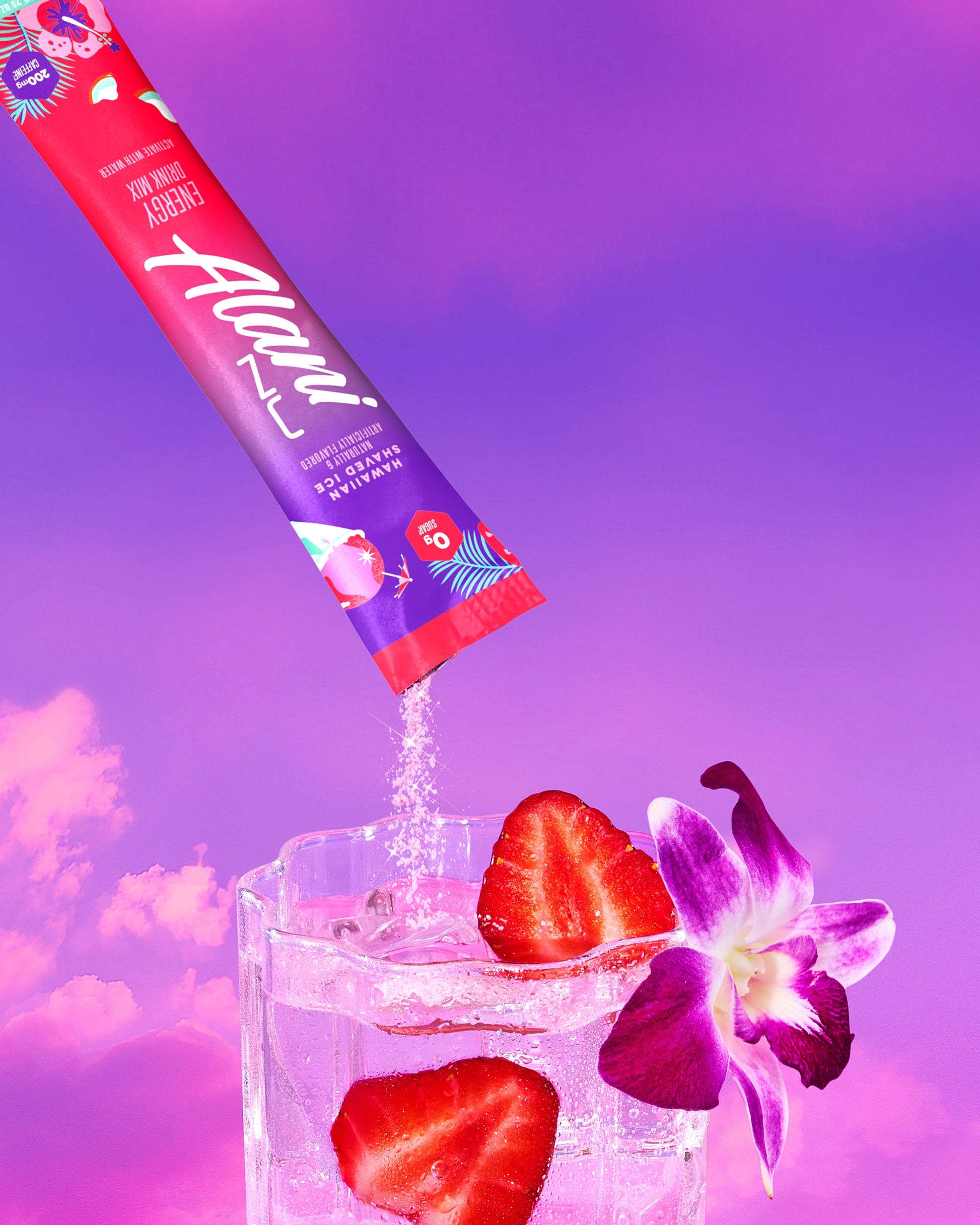 energy-sticks-hawaiian-shaved-ice-b7 Stretch_AN-Website-PDP-Sticks-HSI-05.jpg