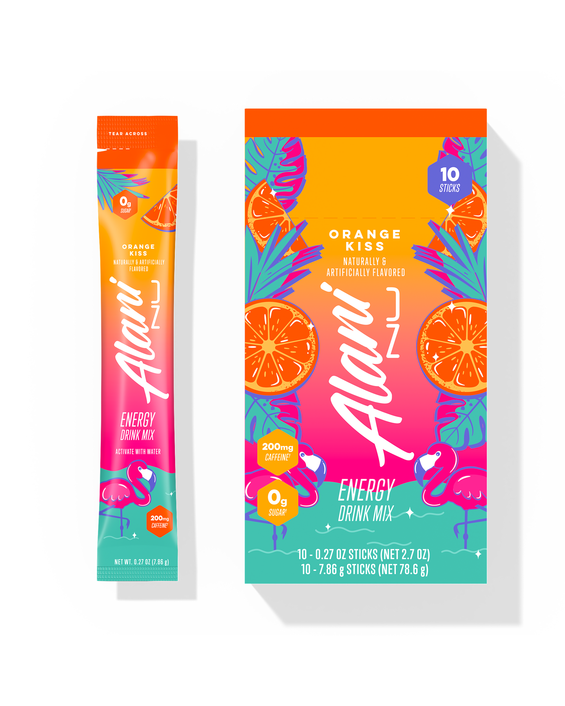 energy-sticks-orange-kiss-g7 Stretch_AN-Website-PDP-Sticks-ORK-01.png