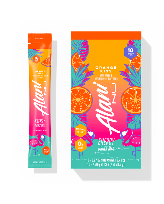 energy-sticks-orange-kiss-g7 Stretch_AN-Website-PDP-Sticks-ORK-01.png