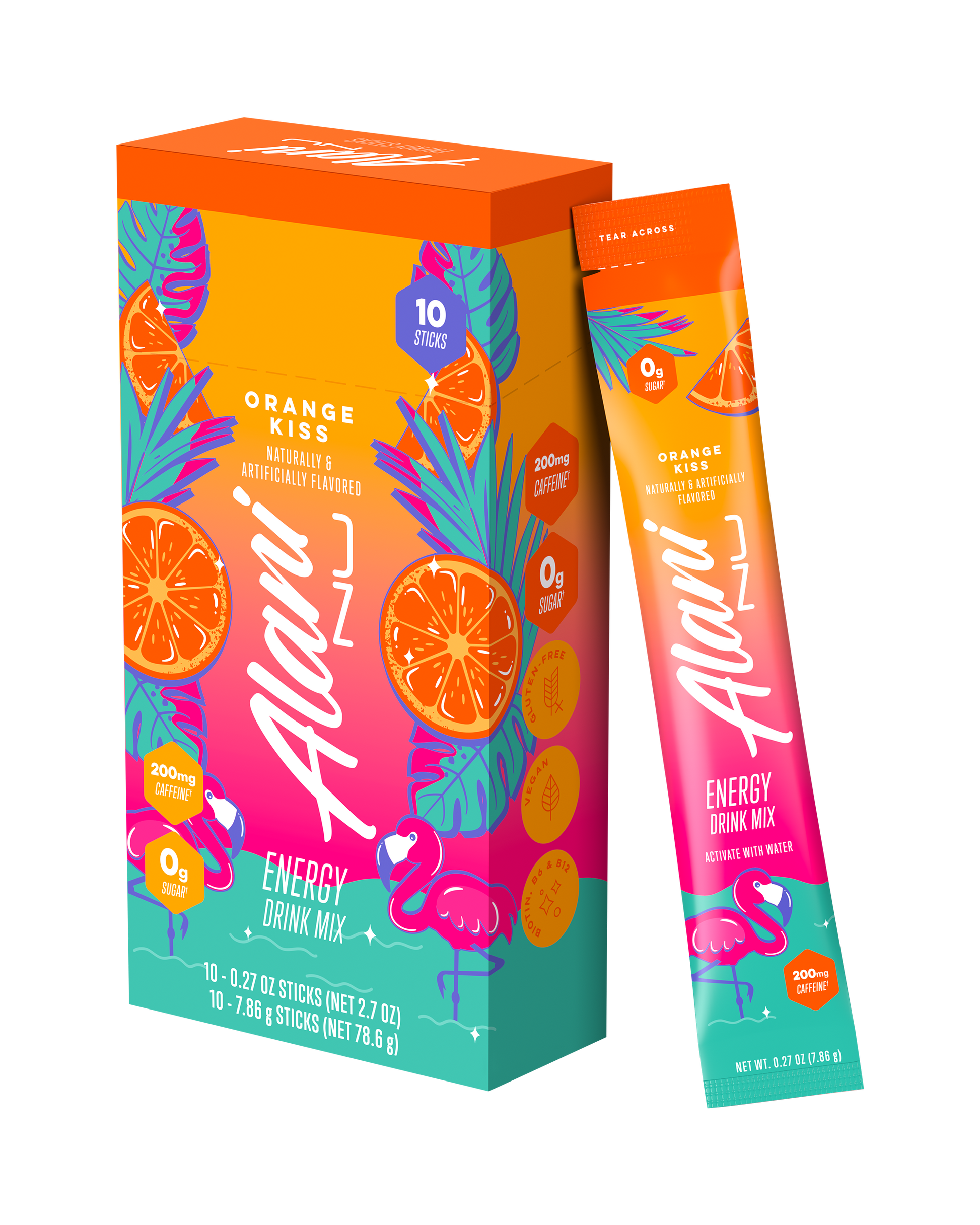 energy-sticks-orange-kiss-g7 Stretch_AN-Website-PDP-Sticks-ORK-02.png