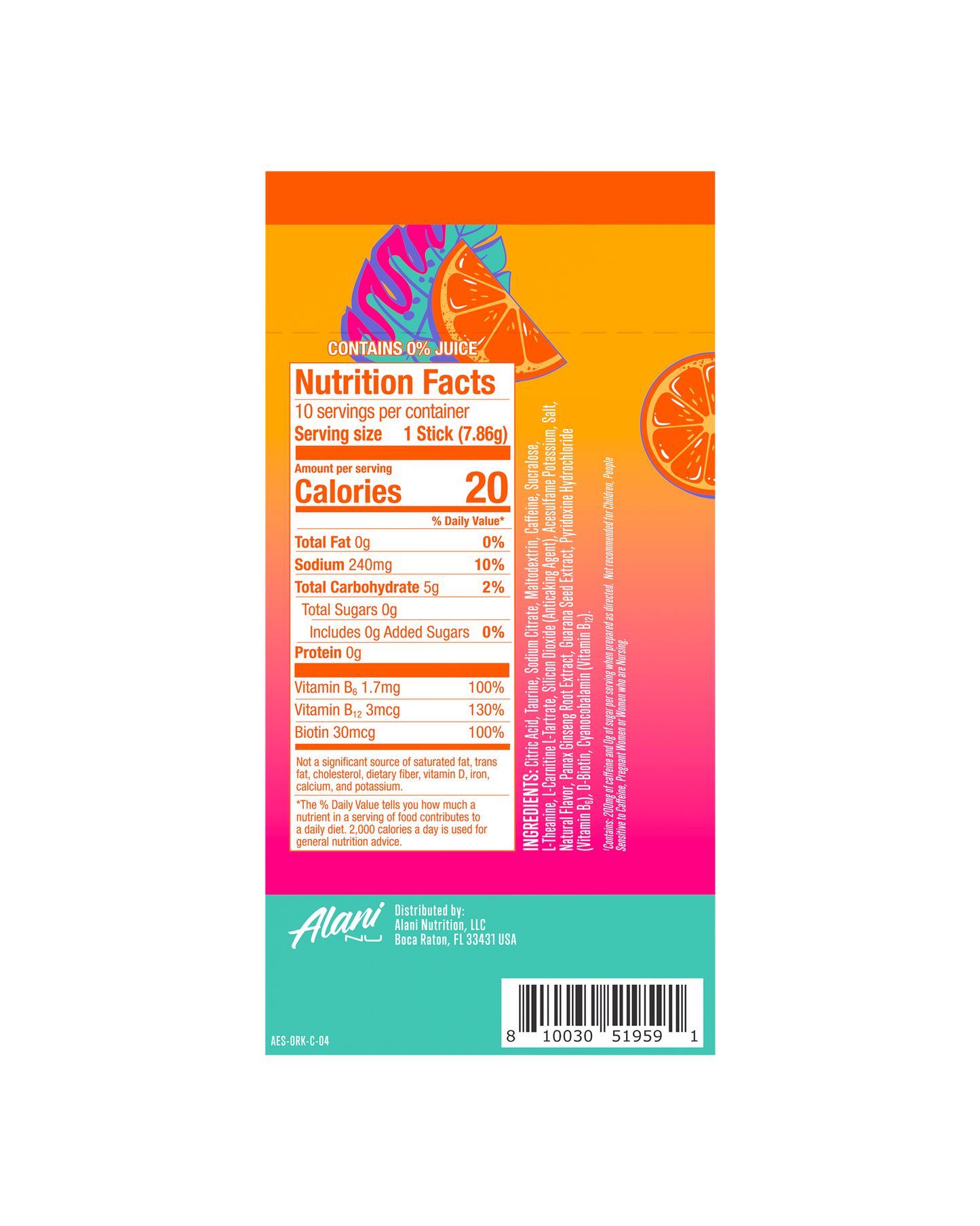 energy-sticks-orange-kiss-g7 Stretch_AN-Website-PDP-Sticks-ORK-03.png