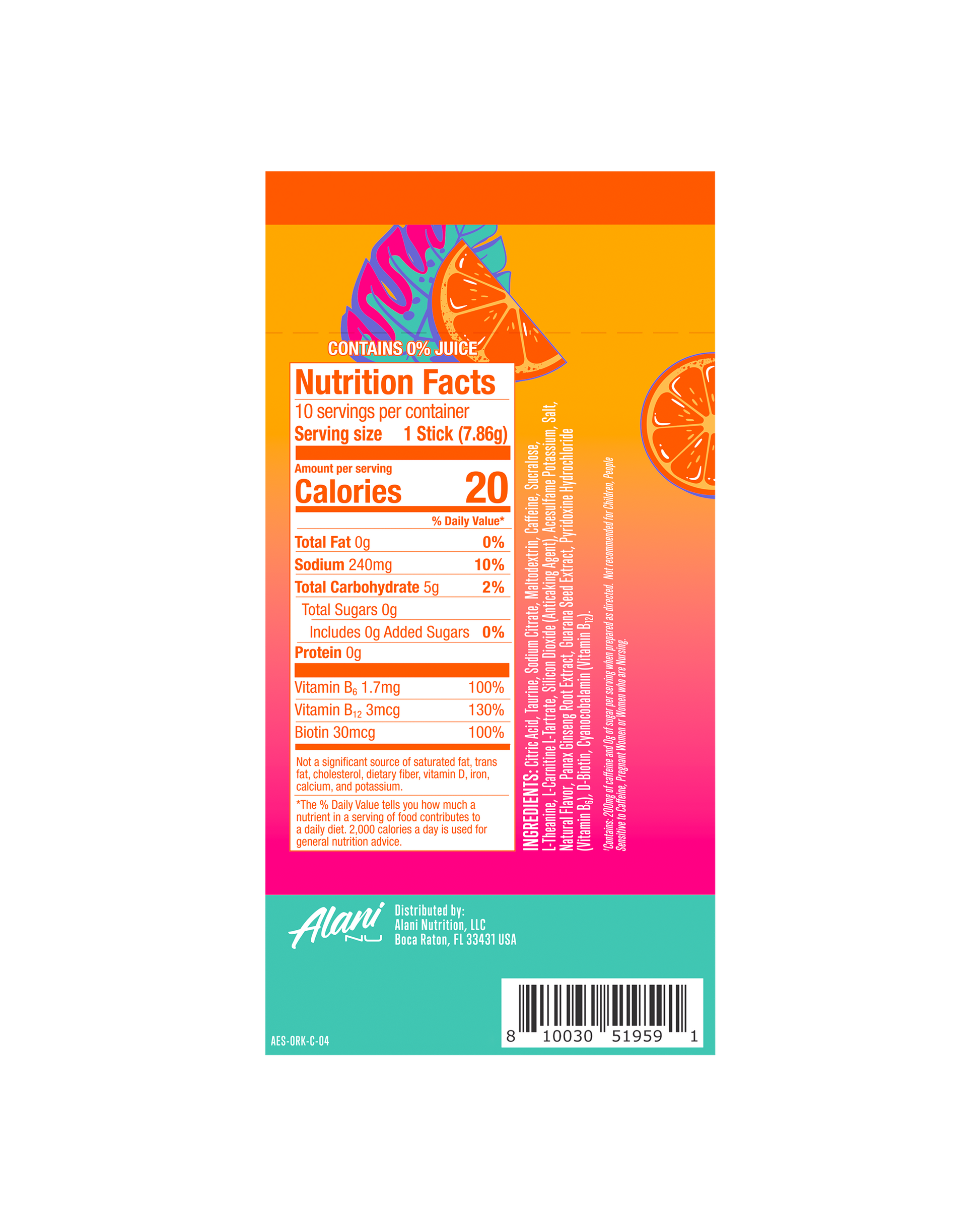 energy-sticks-orange-kiss-g7 Stretch_AN-Website-PDP-Sticks-ORK-03.png