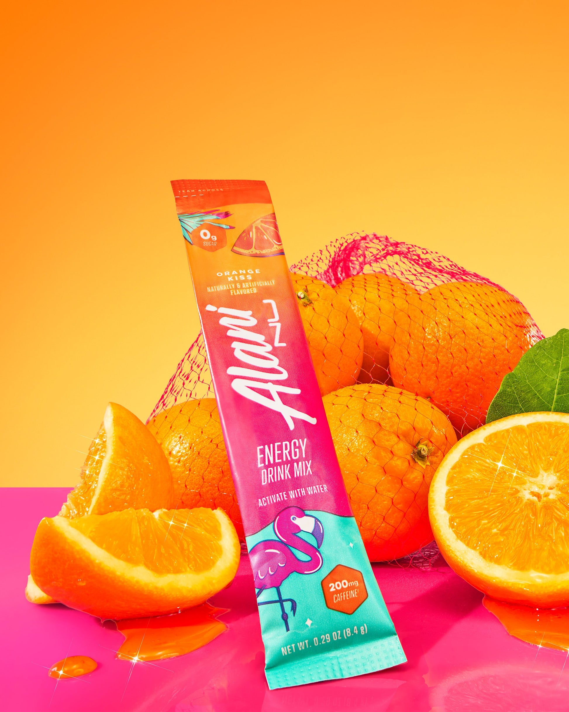 energy-sticks-orange-kiss-g7 Stretch_AN-Website-PDP-Sticks-ORK-04.jpg