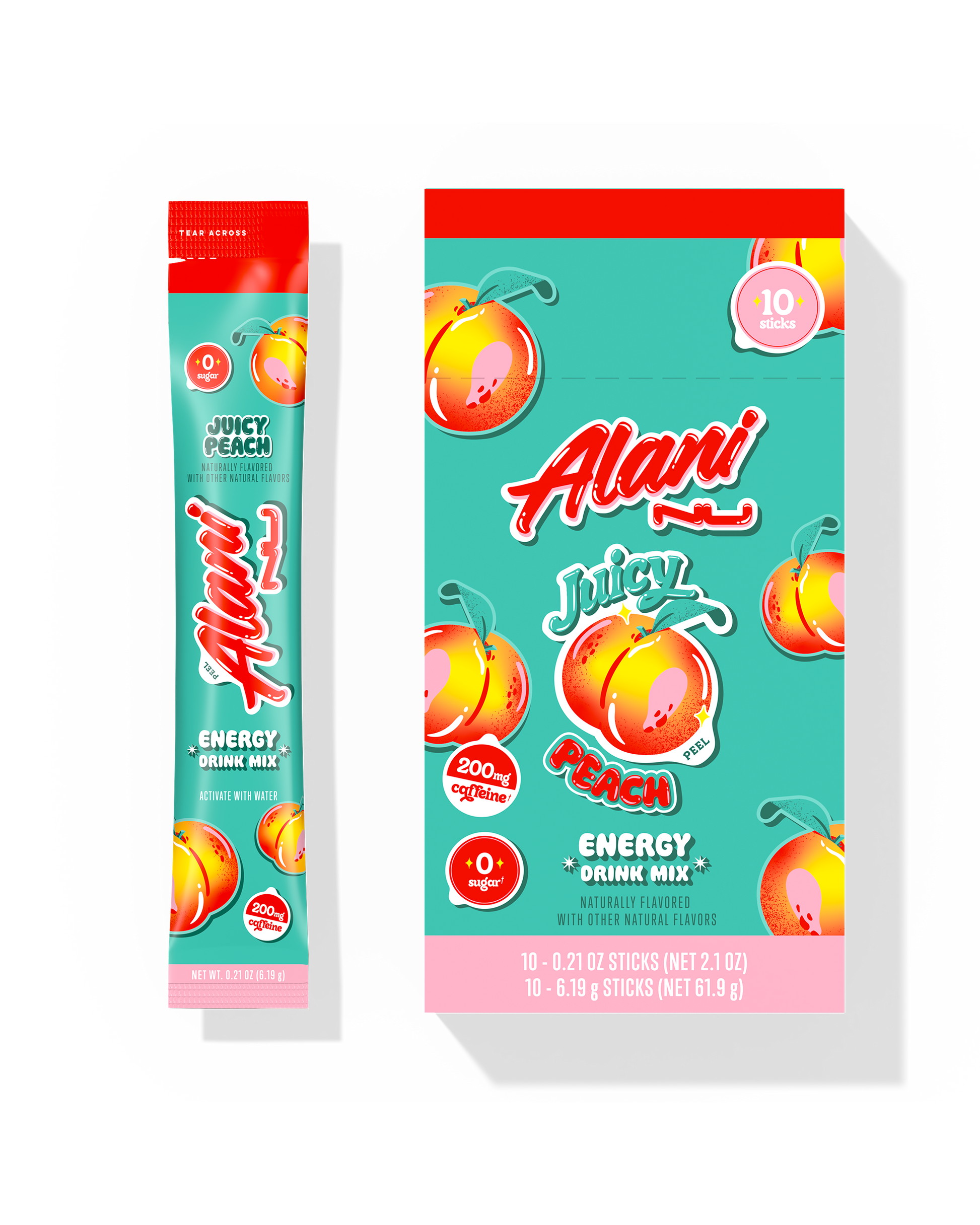 energy-sticks-juicy-peach-w3 Stretch_AN-Website-PDP-Sticks-PCH-01.png