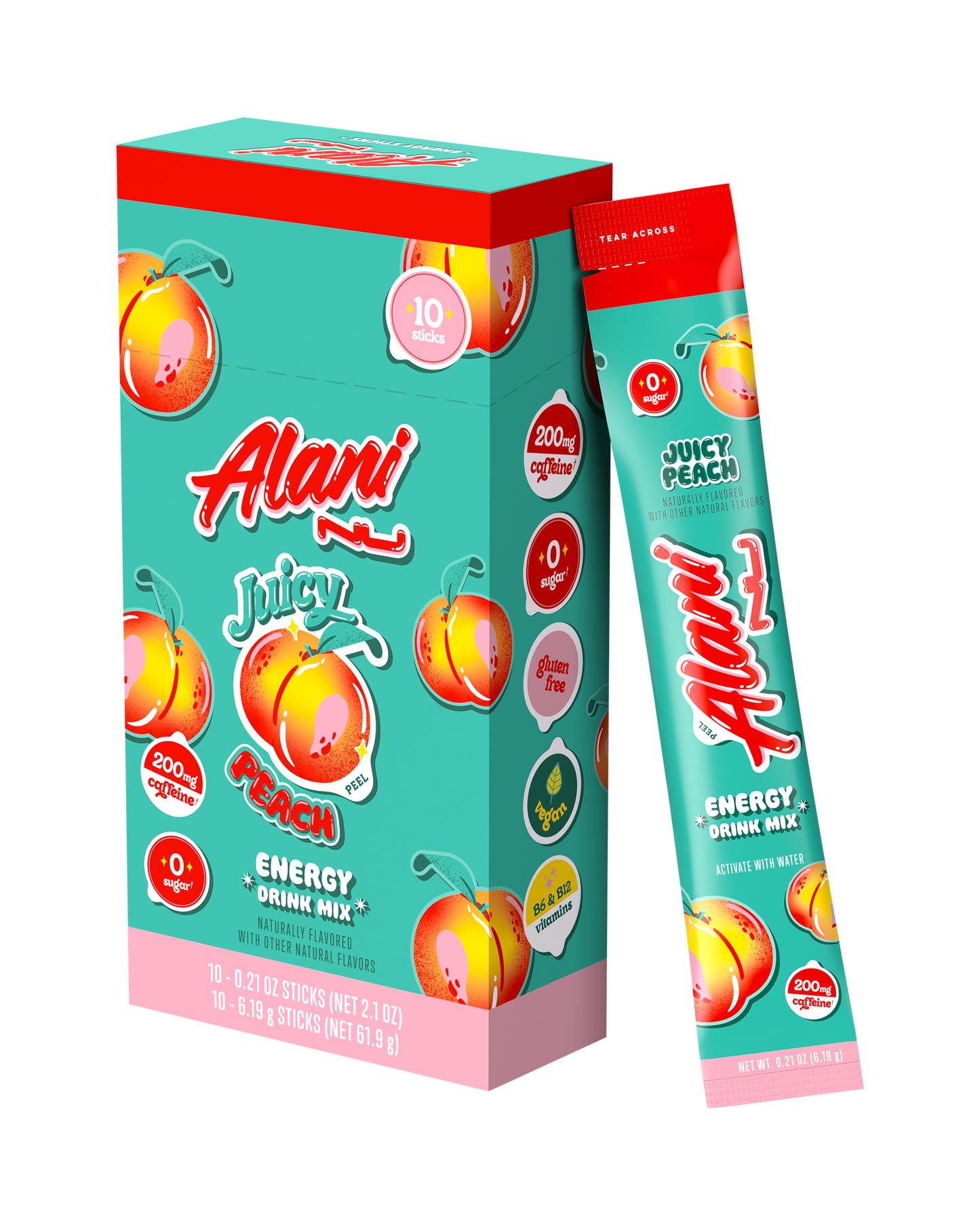 energy-sticks-juicy-peach-w3 Stretch_AN-Website-PDP-Sticks-PCH-02.png