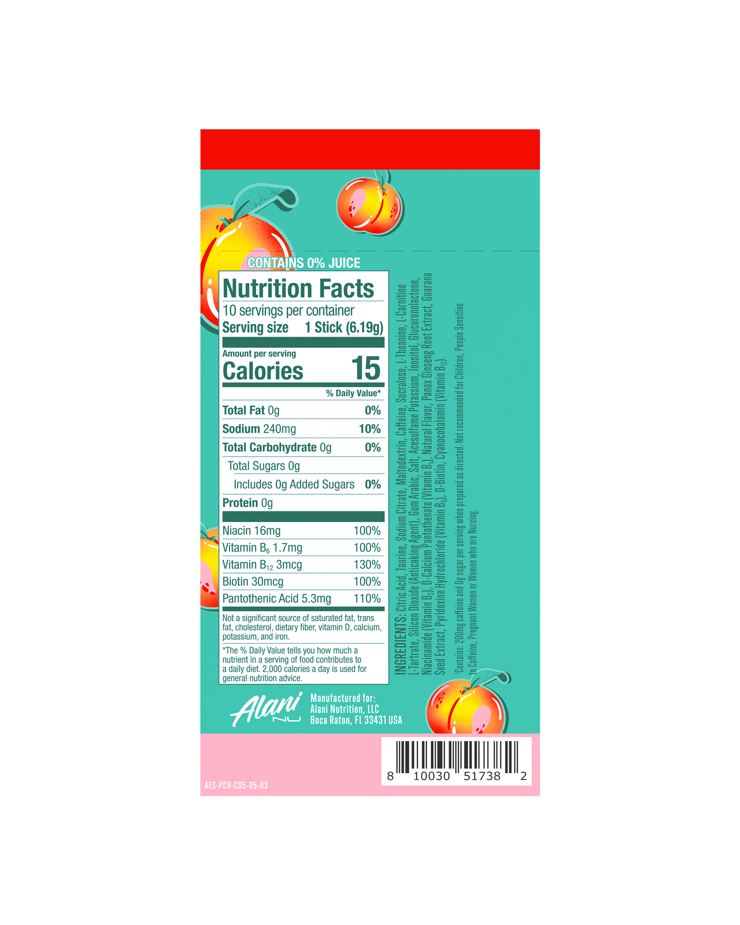 energy-sticks-juicy-peach-w3 Stretch_AN-Website-PDP-Sticks-PCH-03.png