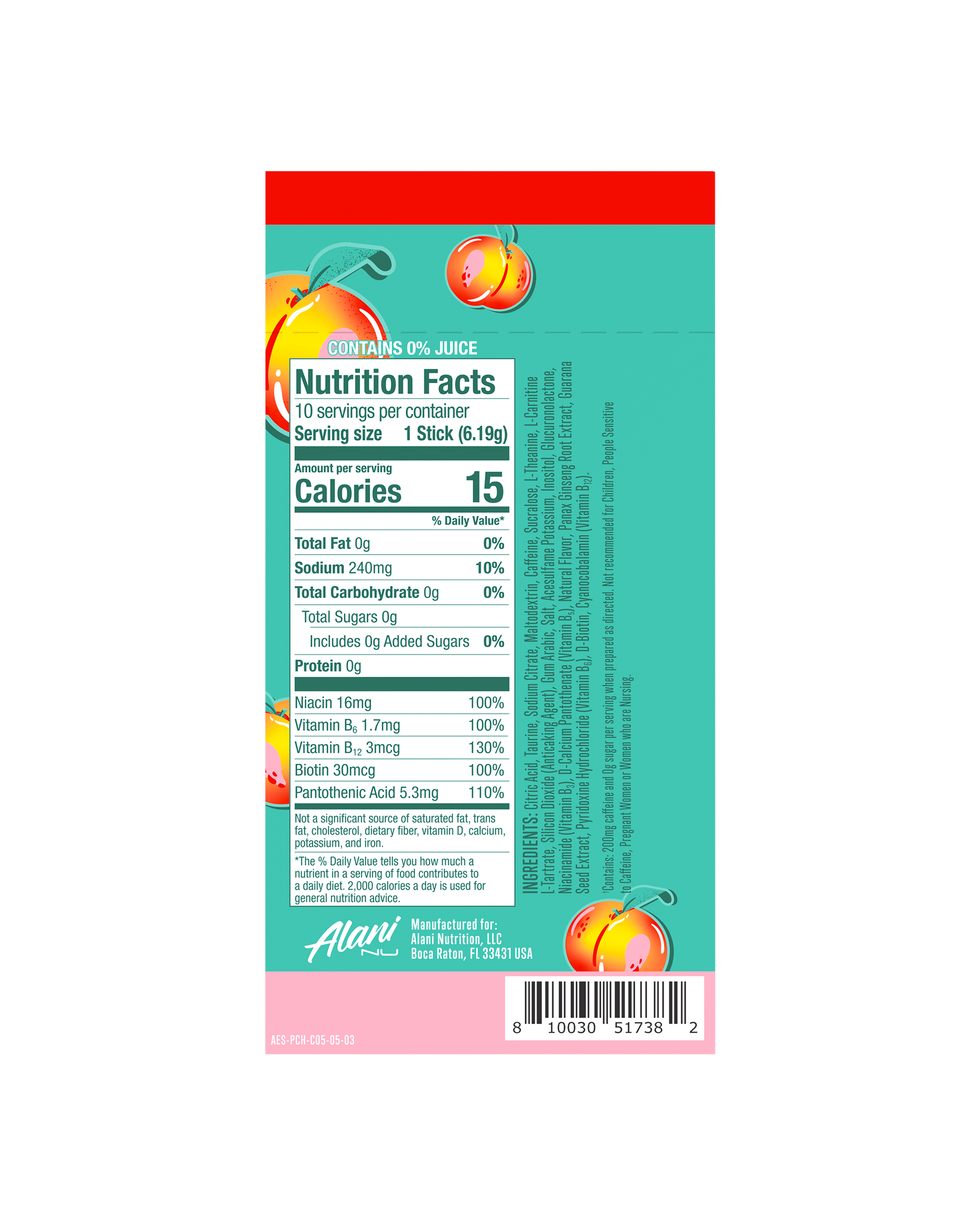 energy-sticks-juicy-peach-w3 Stretch_AN-Website-PDP-Sticks-PCH-03.png