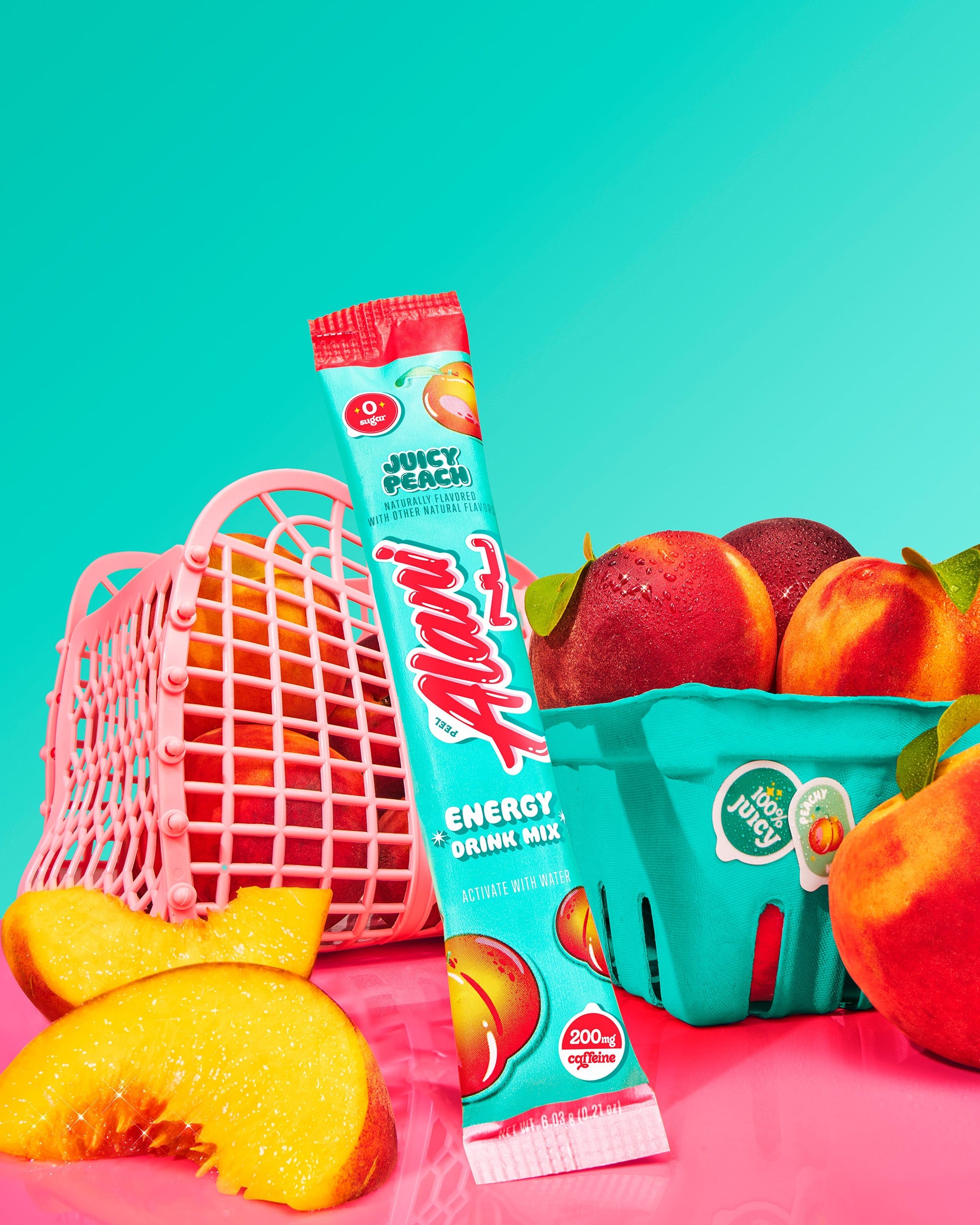 energy-sticks-juicy-peach-w3 Stretch_AN-Website-PDP-Sticks-PCH-04.jpg
