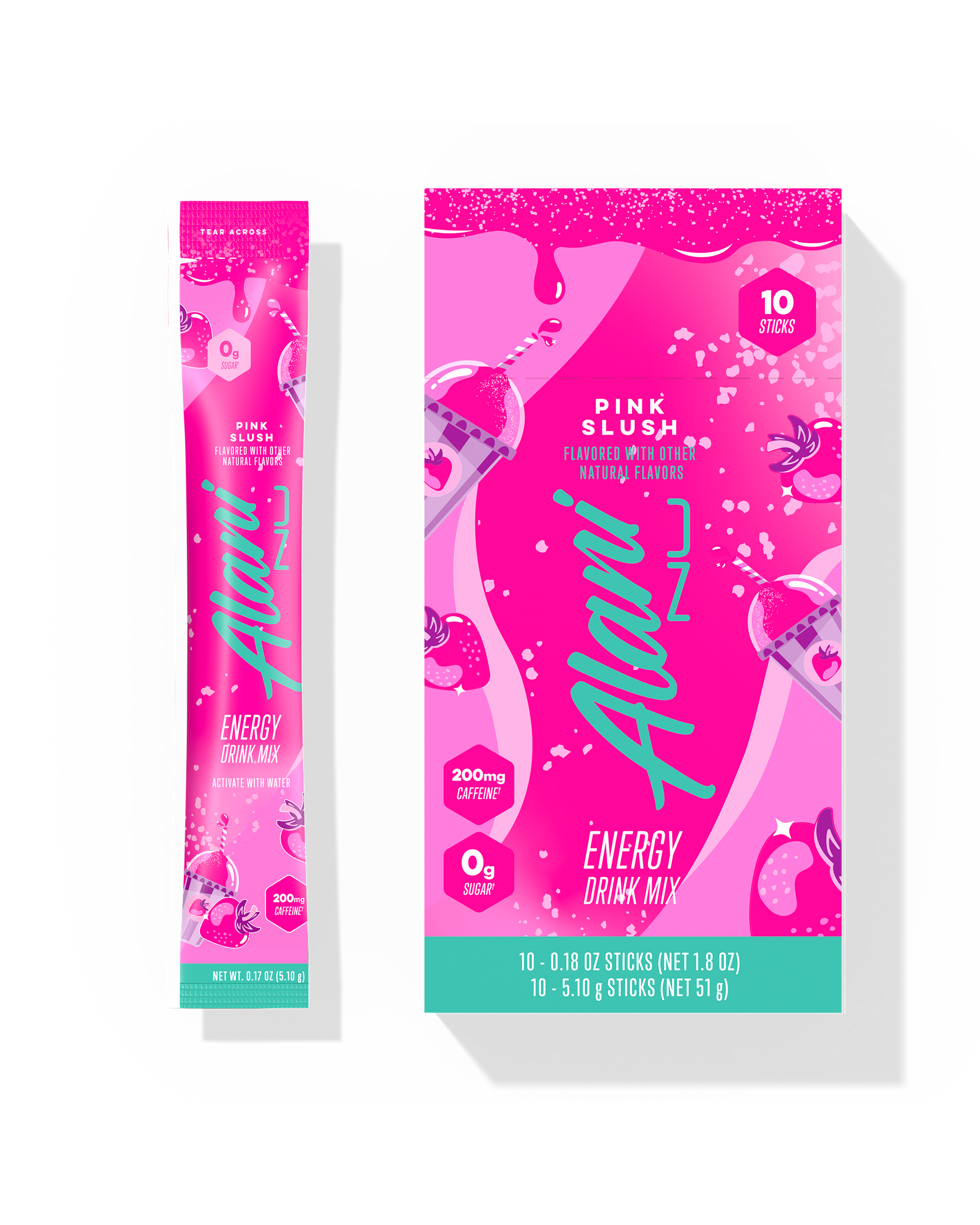 energy-sticks-pink-slush-a0 Stretch_AN-Website-PDP-Sticks-PSL-01.png