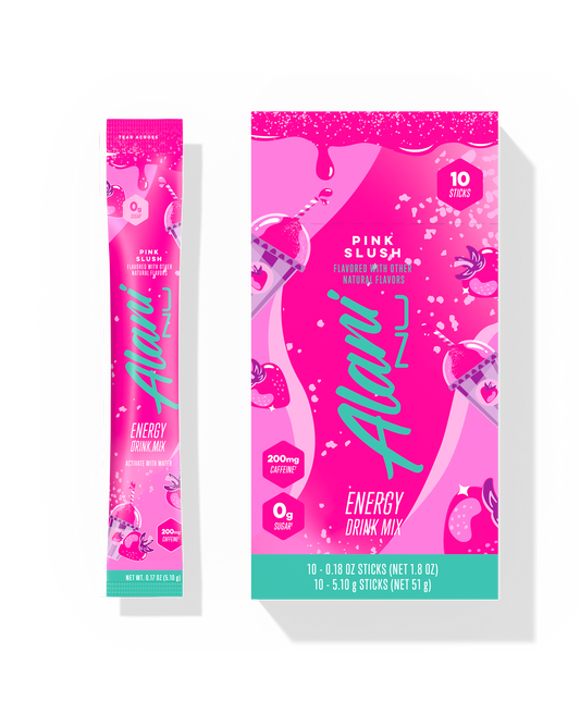 energy-sticks-pink-slush-a0 Stretch_AN-Website-PDP-Sticks-PSL-01.png