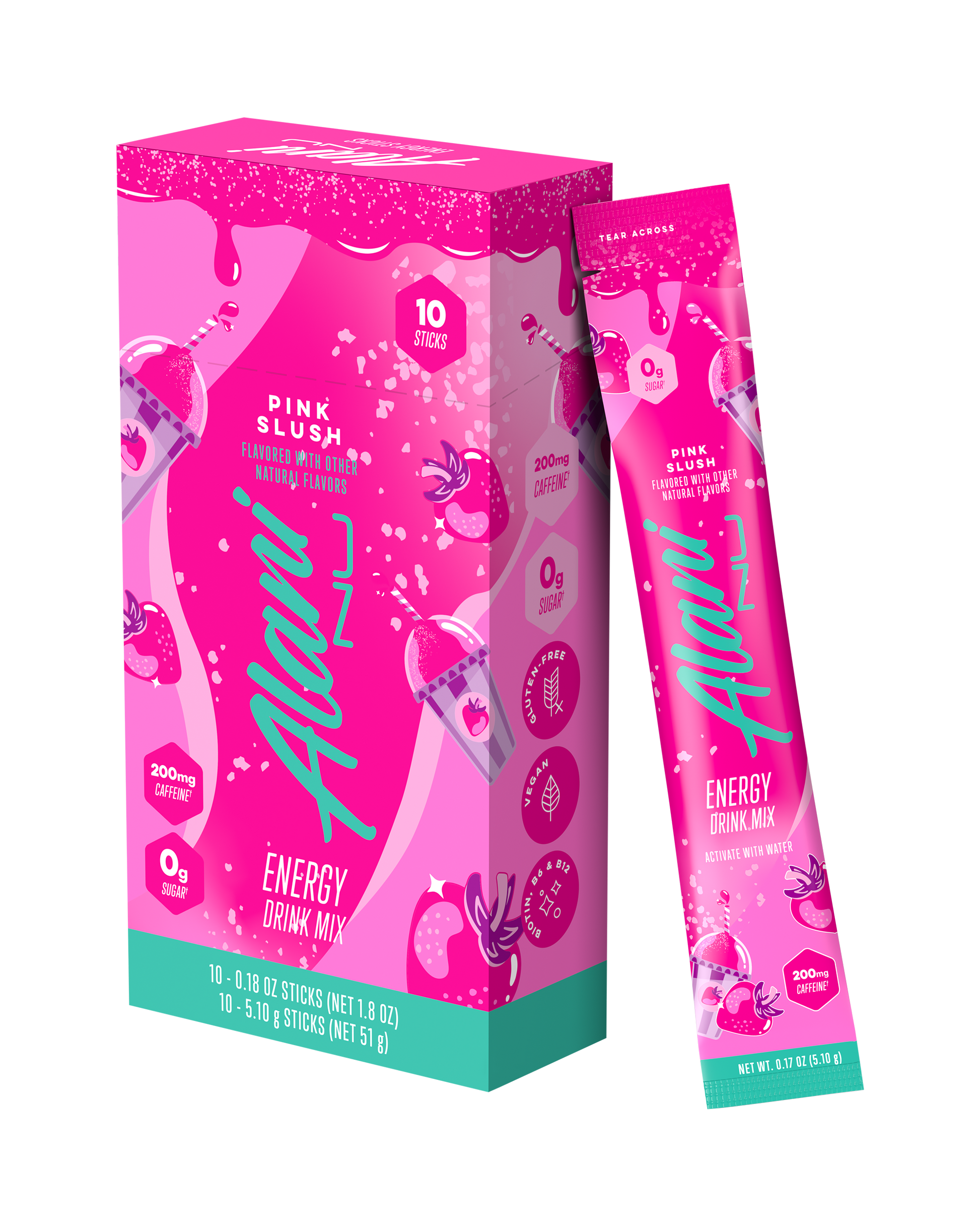 energy-sticks-pink-slush-a0 Stretch_AN-Website-PDP-Sticks-PSL-02.png