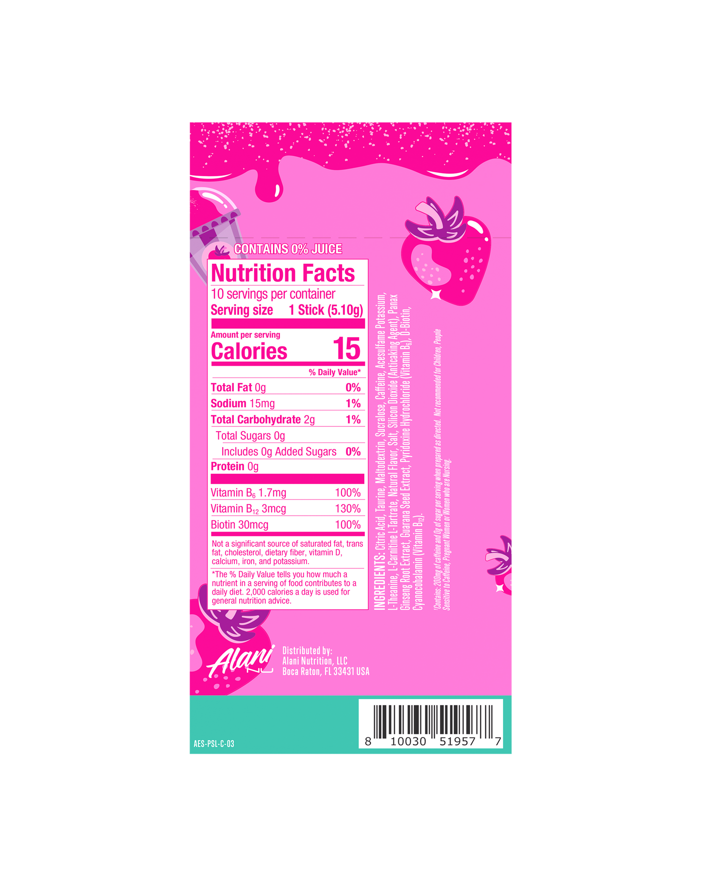 energy-sticks-pink-slush-a0 Stretch_AN-Website-PDP-Sticks-PSL-03.png