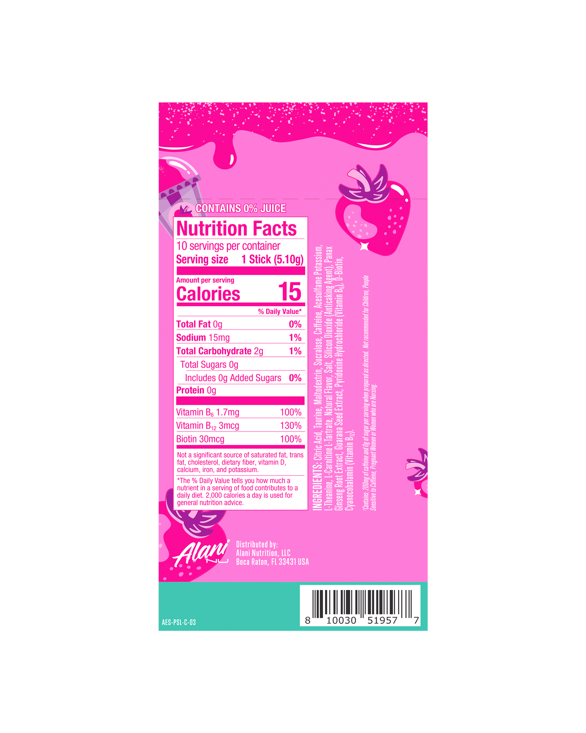energy-sticks-pink-slush-a0 Stretch_AN-Website-PDP-Sticks-PSL-03.png