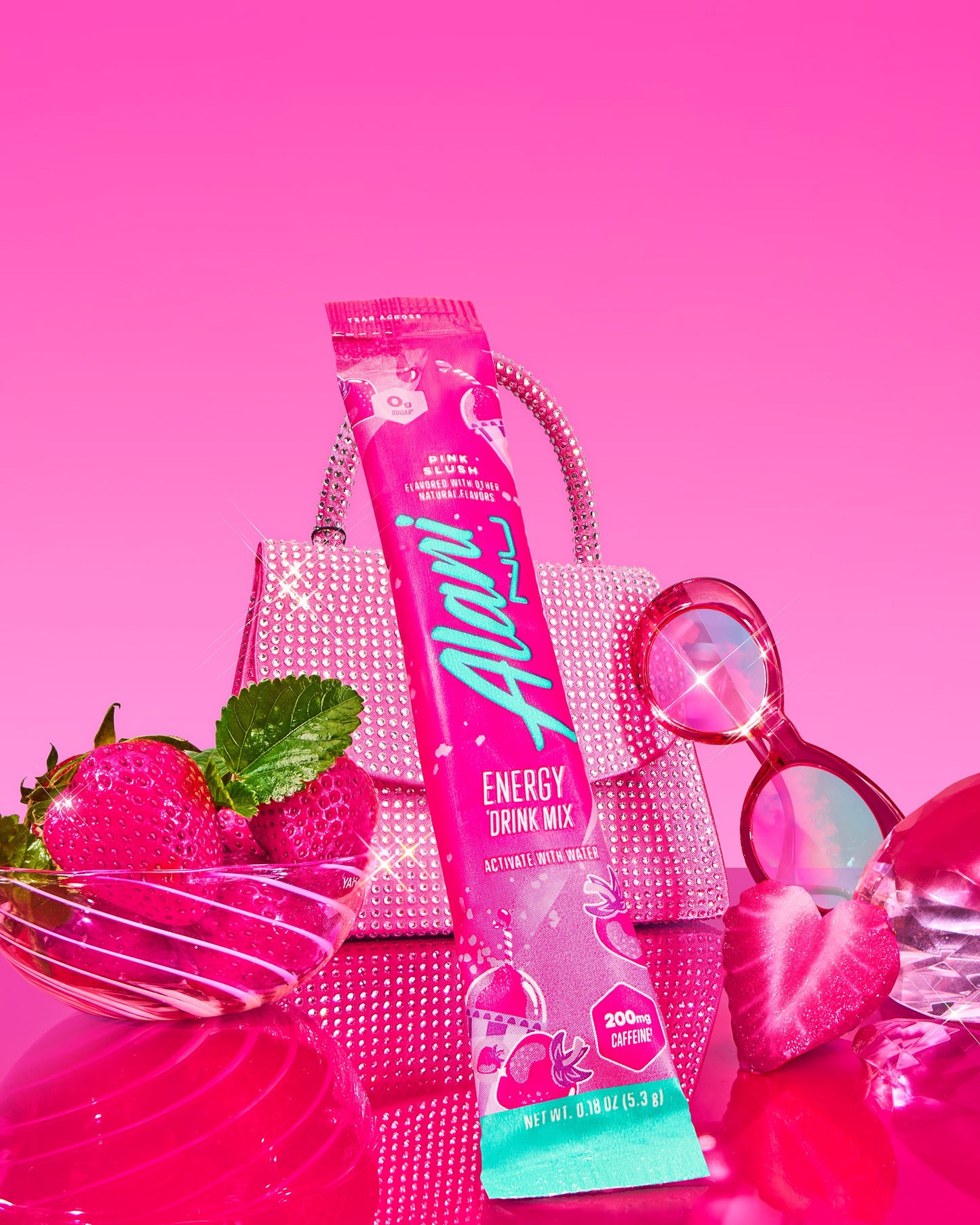 energy-sticks-pink-slush-a0 Stretch_AN-Website-PDP-Sticks-PSL-04.jpg