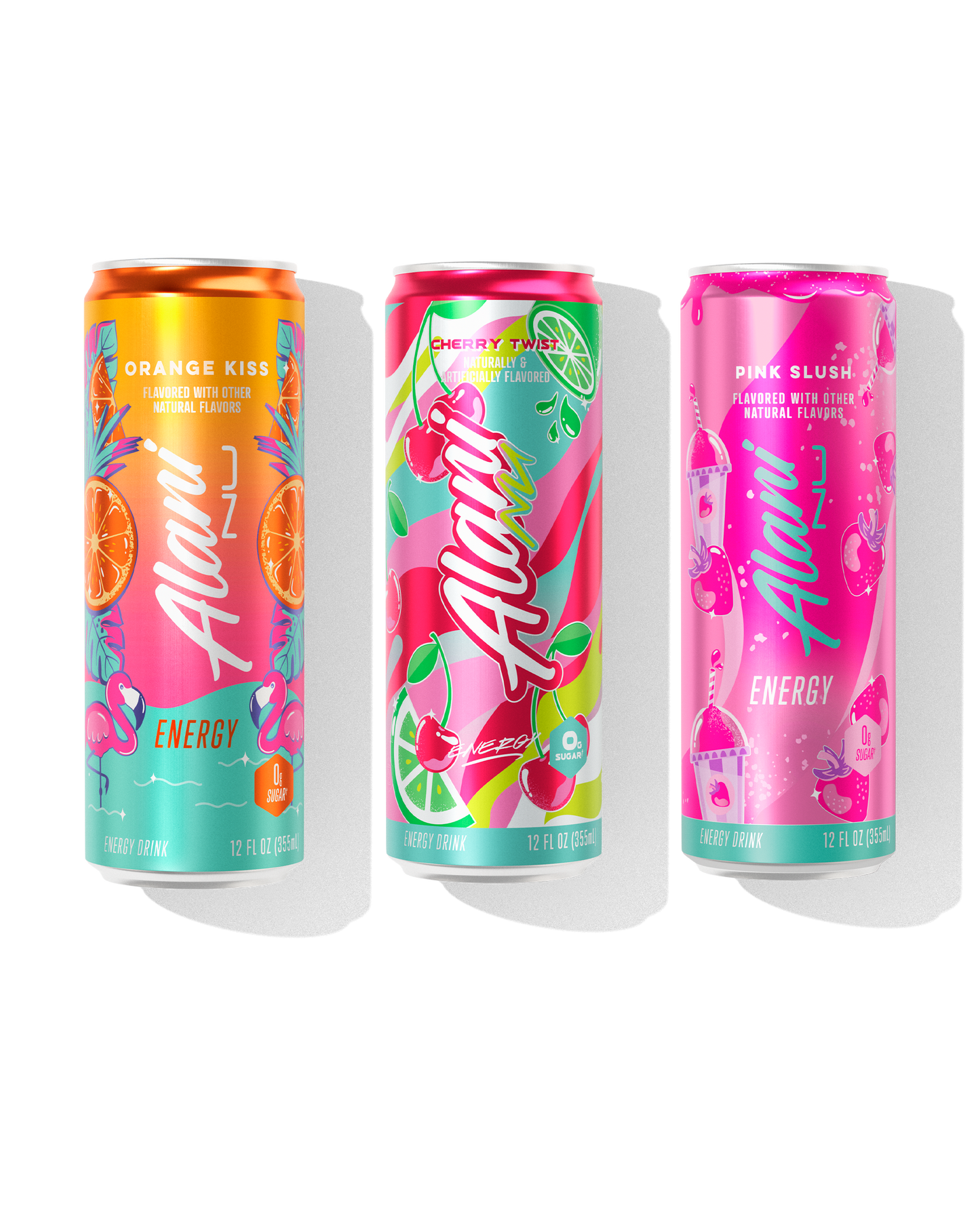 energy-drink-sunkissed-mix-t5 Stretch_AN-Website-PDP-Sunkissed-Mix-01_V1.png
