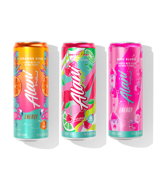 energy-drink-sunkissed-mix-t5 Stretch_AN-Website-PDP-Sunkissed-Mix-01_V1.png