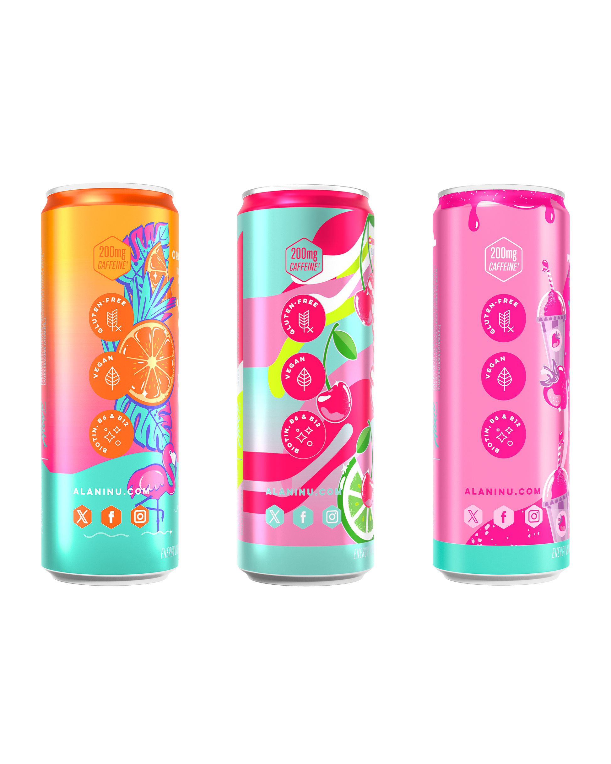 energy-drink-sunkissed-mix-t5 Stretch_AN-Website-PDP-Sunkissed-Mix-02_V1.png