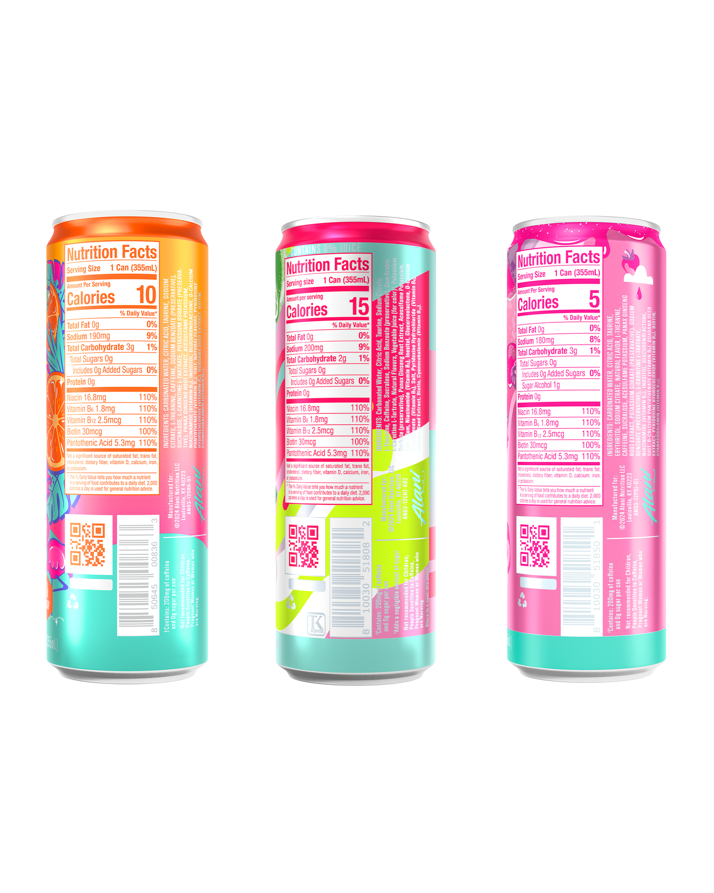 energy-drink-sunkissed-mix-t5 Stretch_AN-Website-PDP-Sunkissed-Mix-03_V1.png