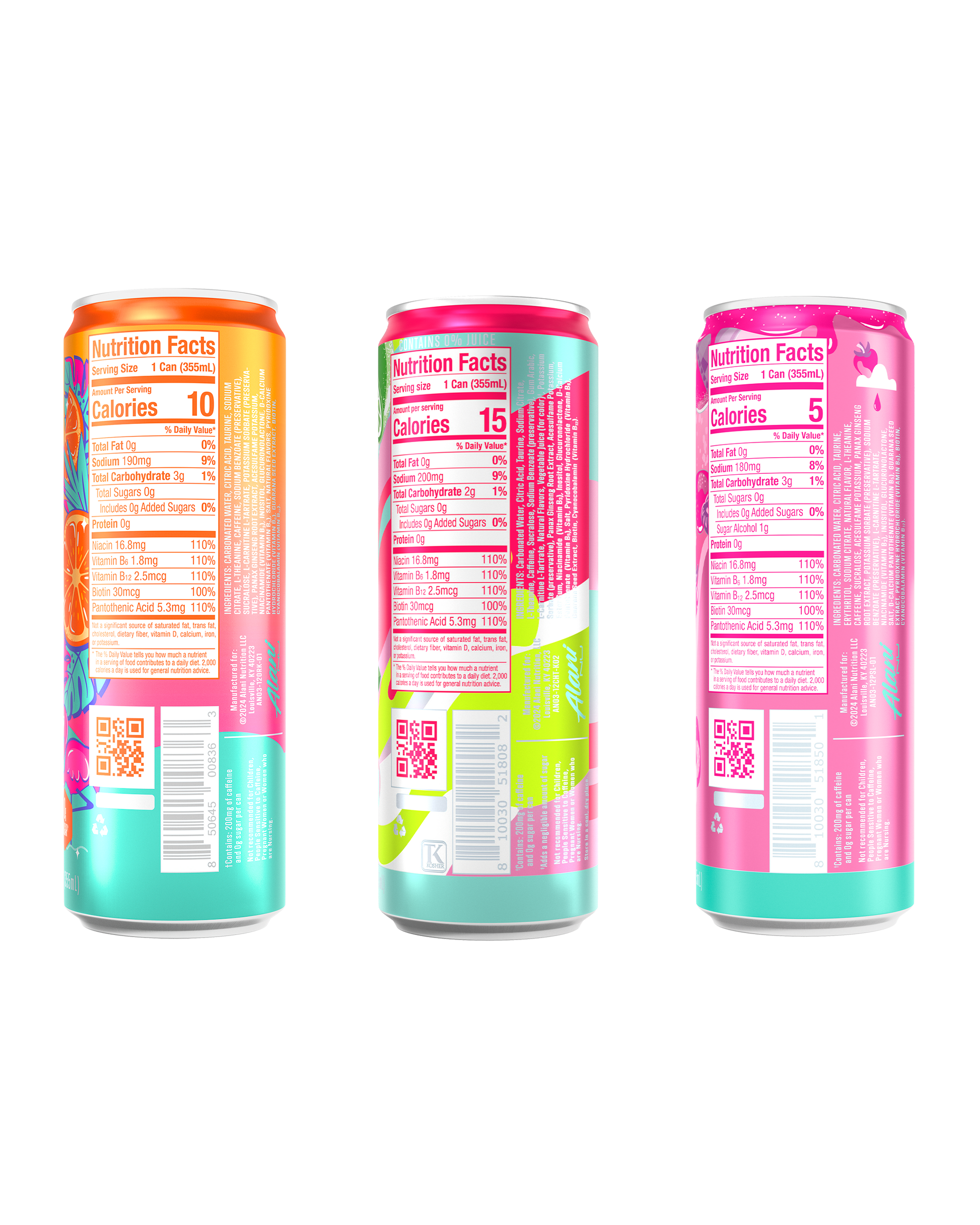 energy-drink-sunkissed-mix-t5 Stretch_AN-Website-PDP-Sunkissed-Mix-03_V1.png