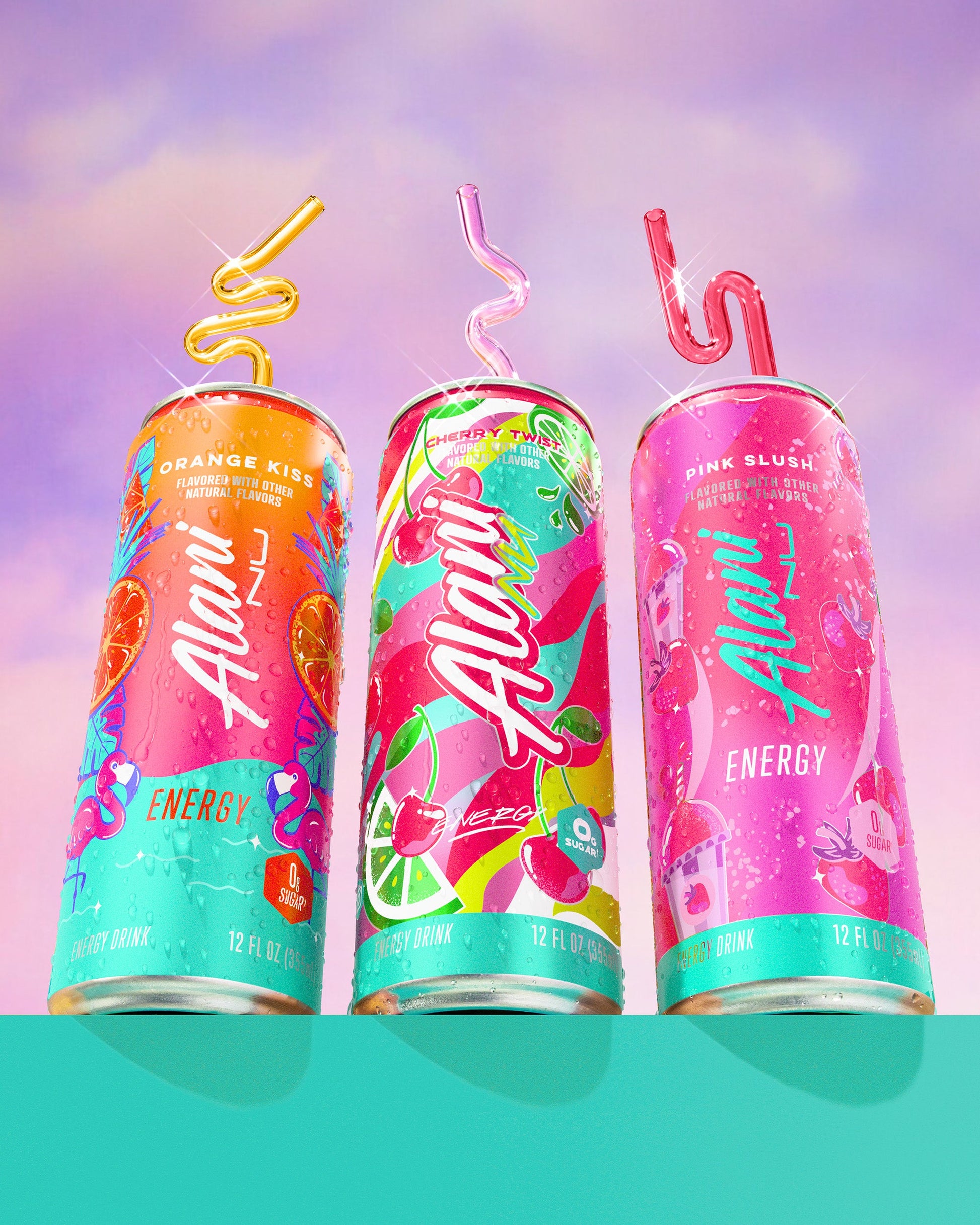 energy-drink-sunkissed-mix-t5 Stretch_AN-Website-PDP-Sunkissed-Mix-04_V1.jpg