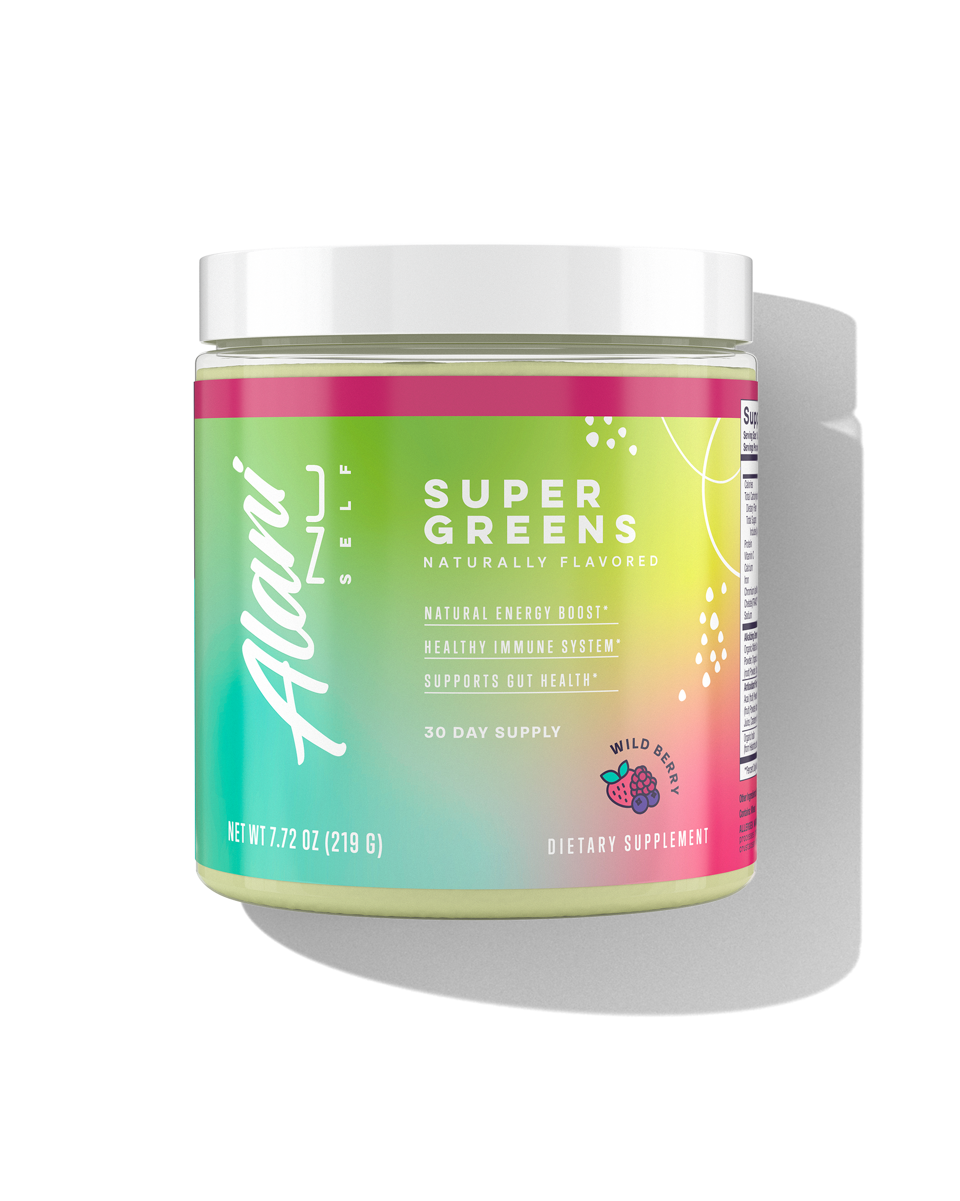 super-greens-wild-berry-t4 Stretch_AN-Website-PDP-SuperGreens-01_V1.png