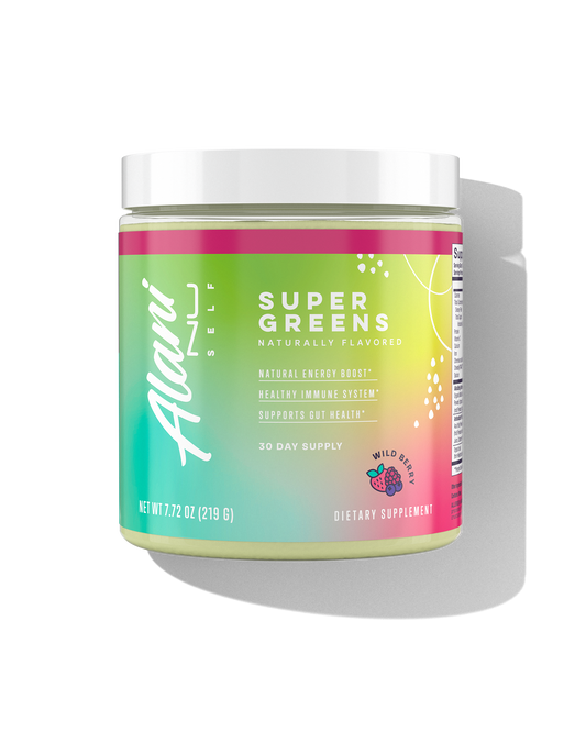super-greens-wild-berry-t4 Stretch_AN-Website-PDP-SuperGreens-01_V1.png