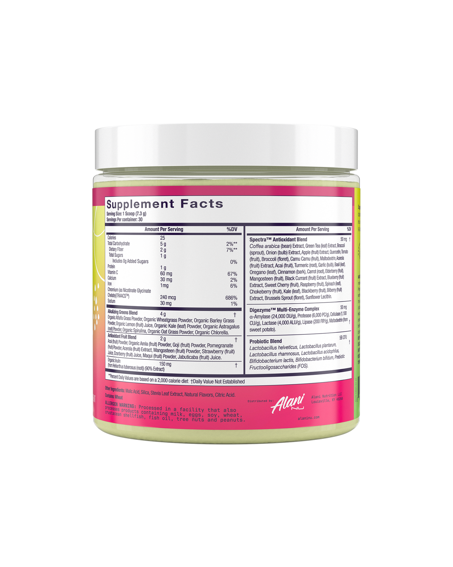 super-greens-wild-berry-t4 Stretch_AN-Website-PDP-SuperGreens-02_V1.png
