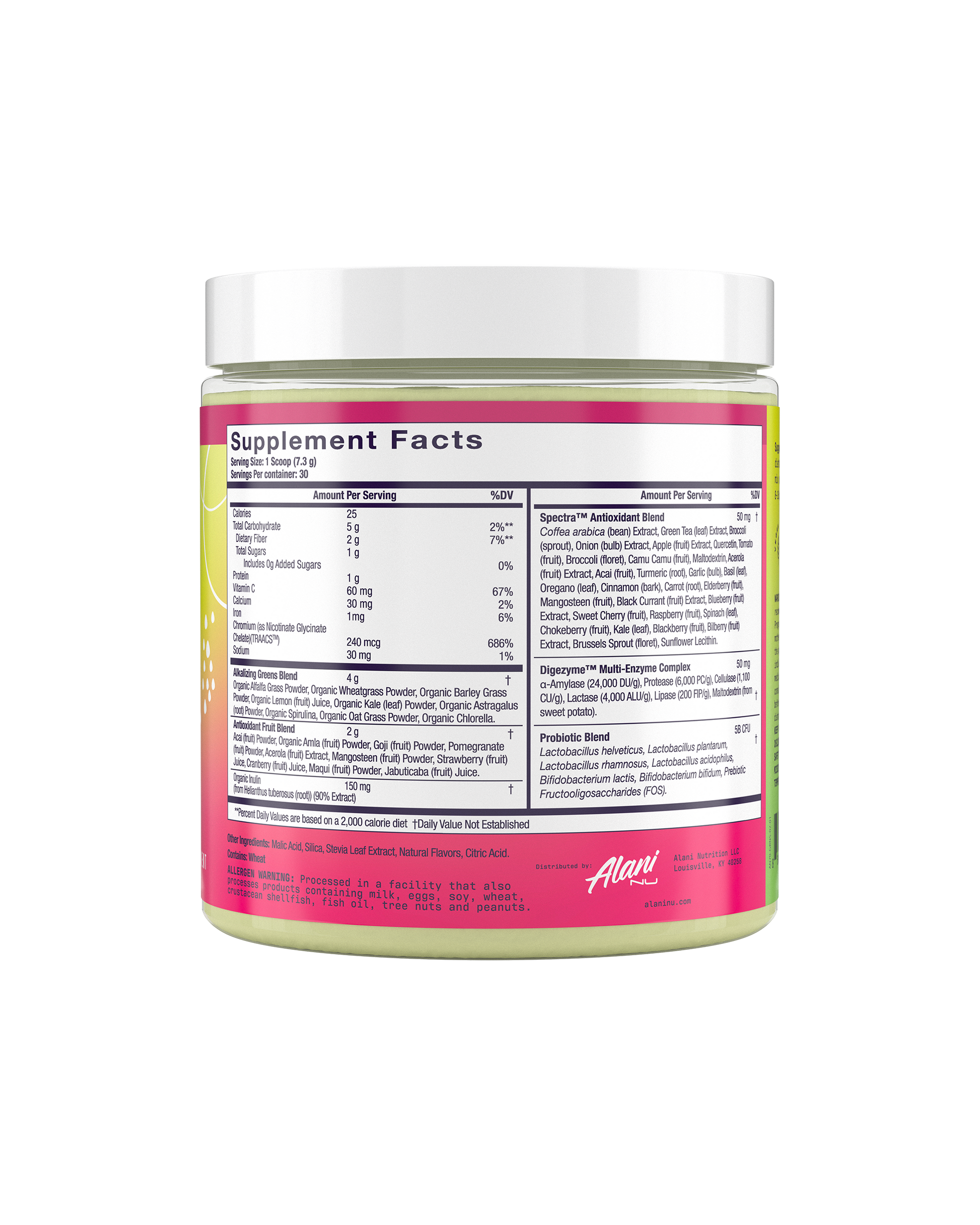 super-greens-wild-berry-t4 Stretch_AN-Website-PDP-SuperGreens-02_V1.png