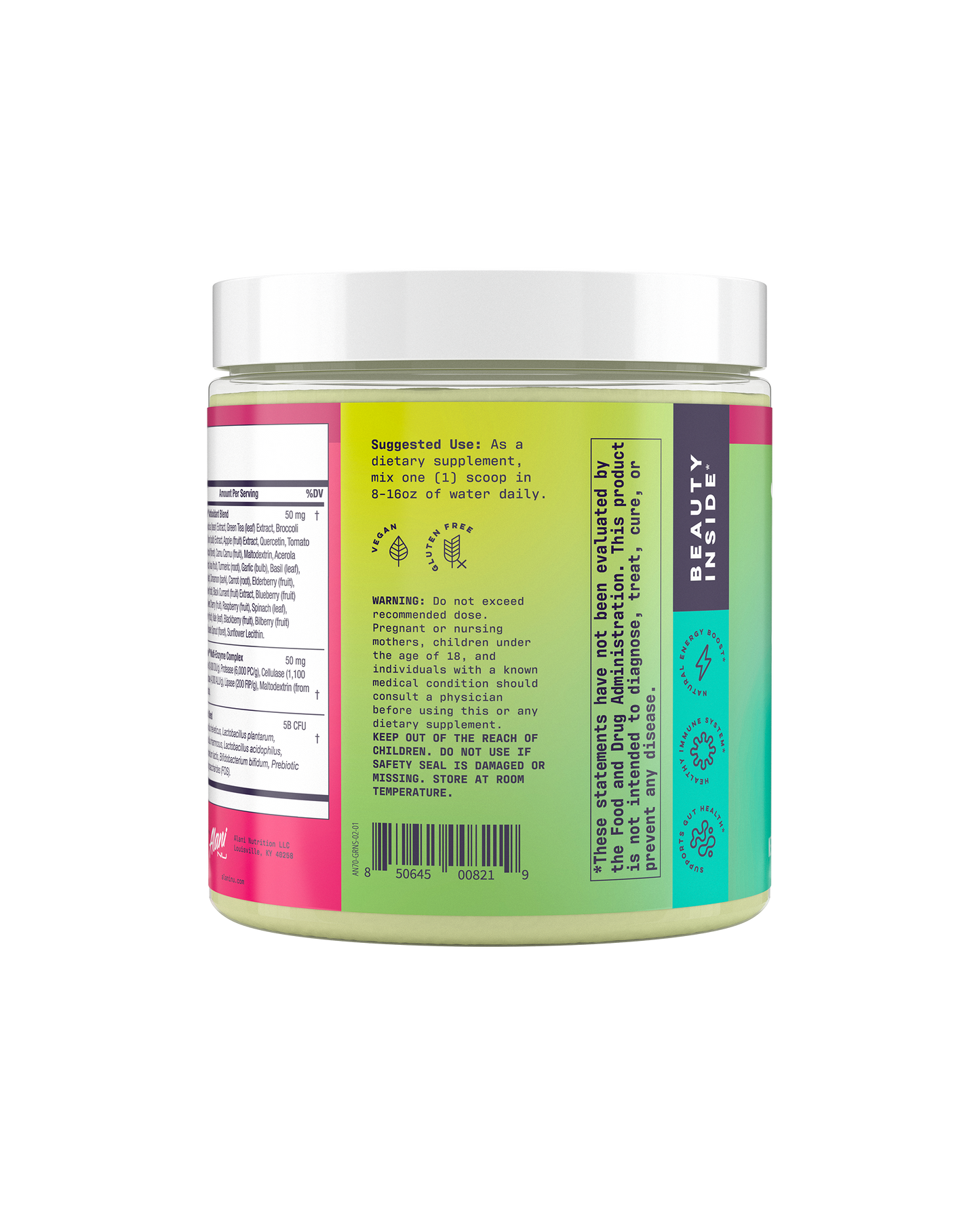 super-greens-wild-berry-t4 Stretch_AN-Website-PDP-SuperGreens-03_V1.png