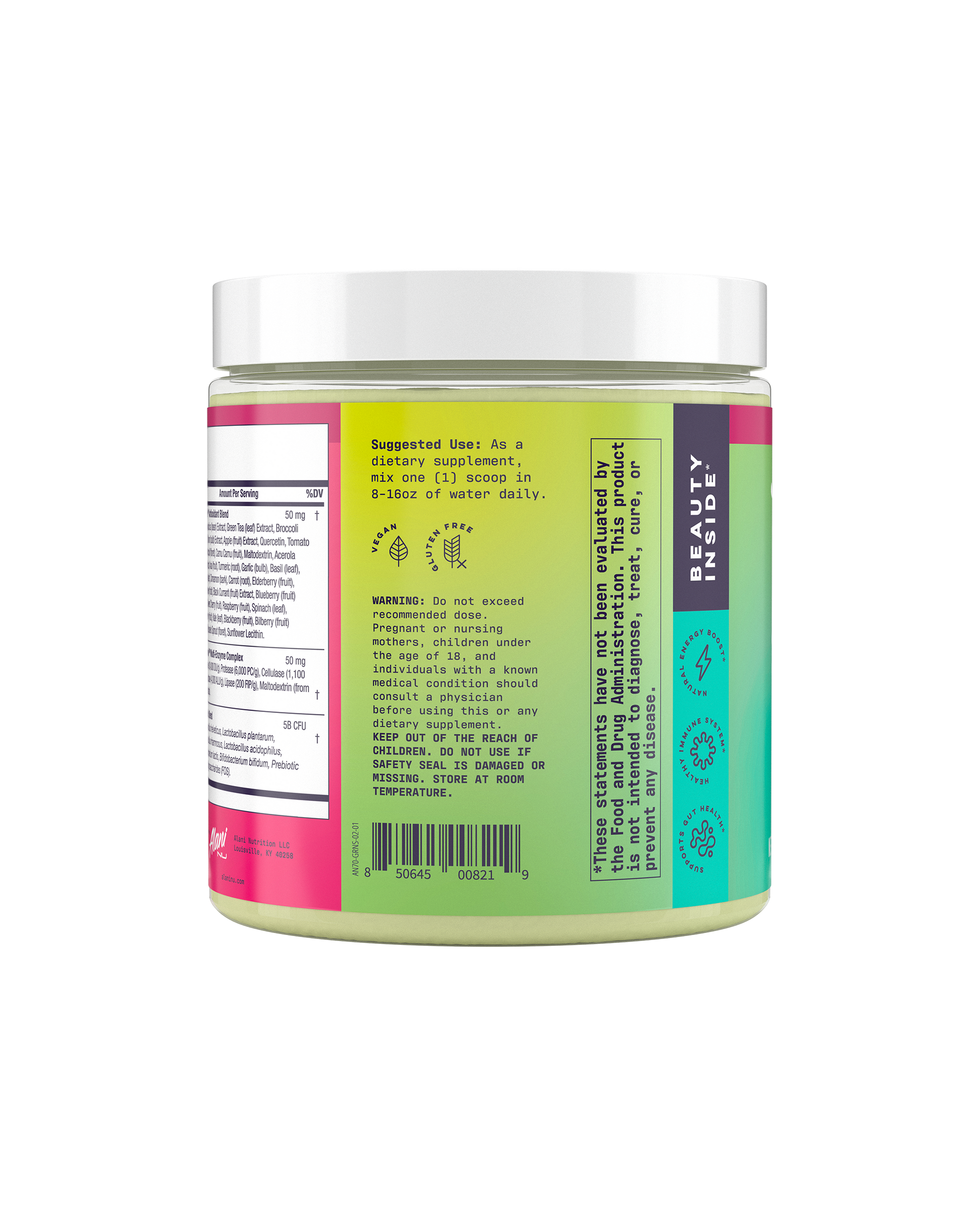 super-greens-wild-berry-t4 Stretch_AN-Website-PDP-SuperGreens-03_V1.png