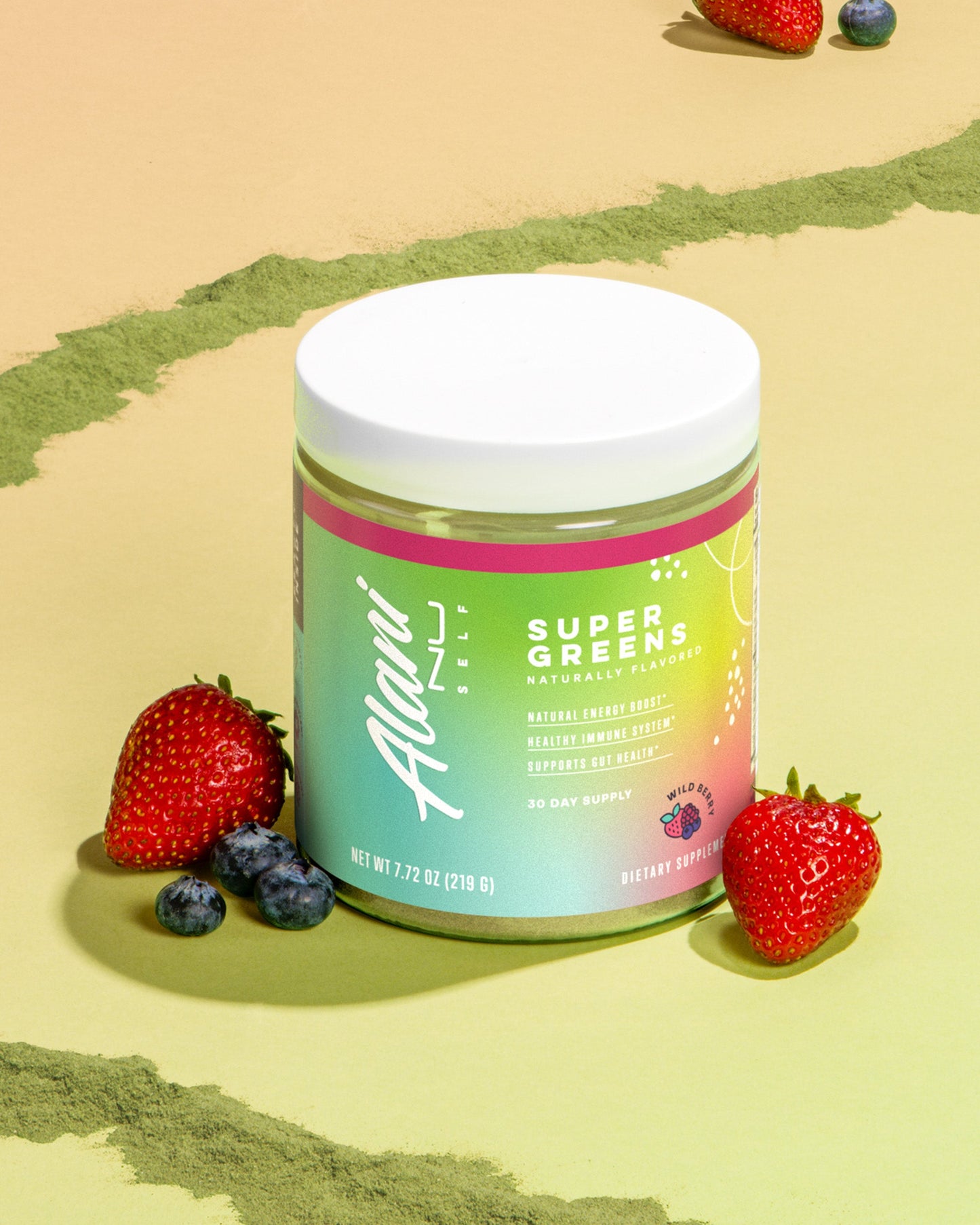 super-greens-wild-berry-t4 Stretch_AN-Website-PDP-SuperGreens-04_V1.jpg