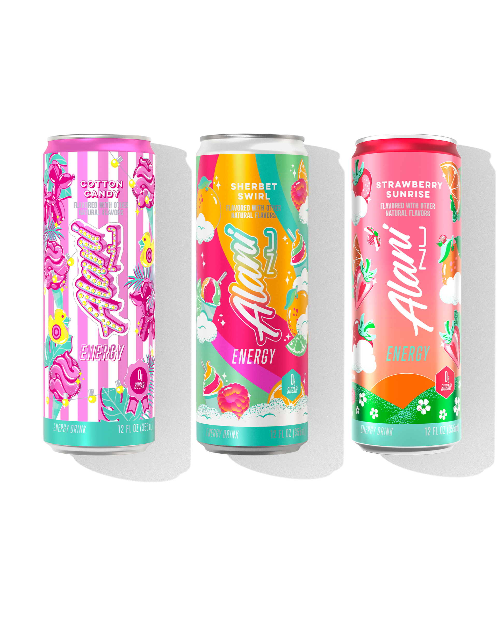 energy-drink-dream-trio-i5 Stretch_SBS-CTC-STS-Side-1-01_V1.png