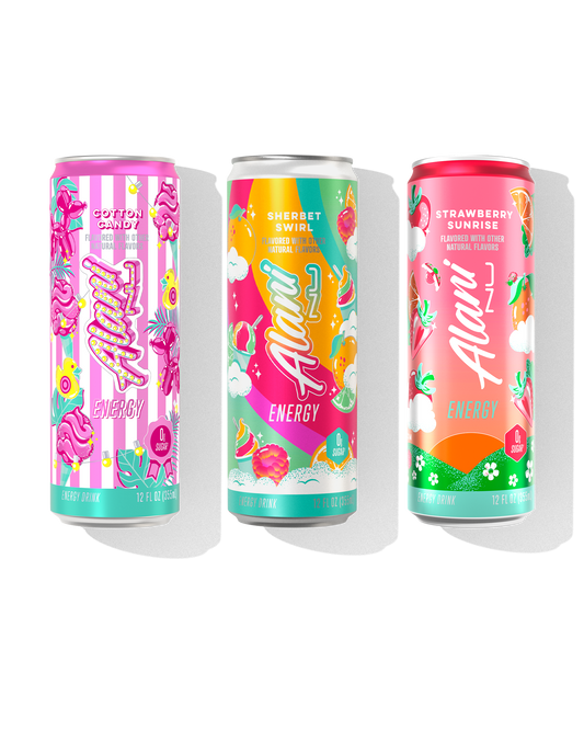 energy-drink-dream-trio-i5 Stretch_SBS-CTC-STS-Side-1-01_V1.png