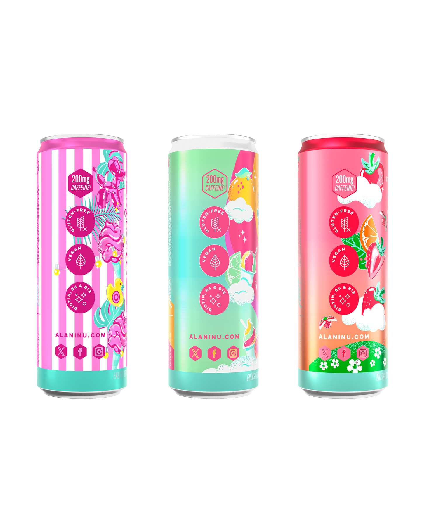 energy-drink-dream-trio-i5 Stretch_SBS-CTC-STS-Side-2-02_V1.png