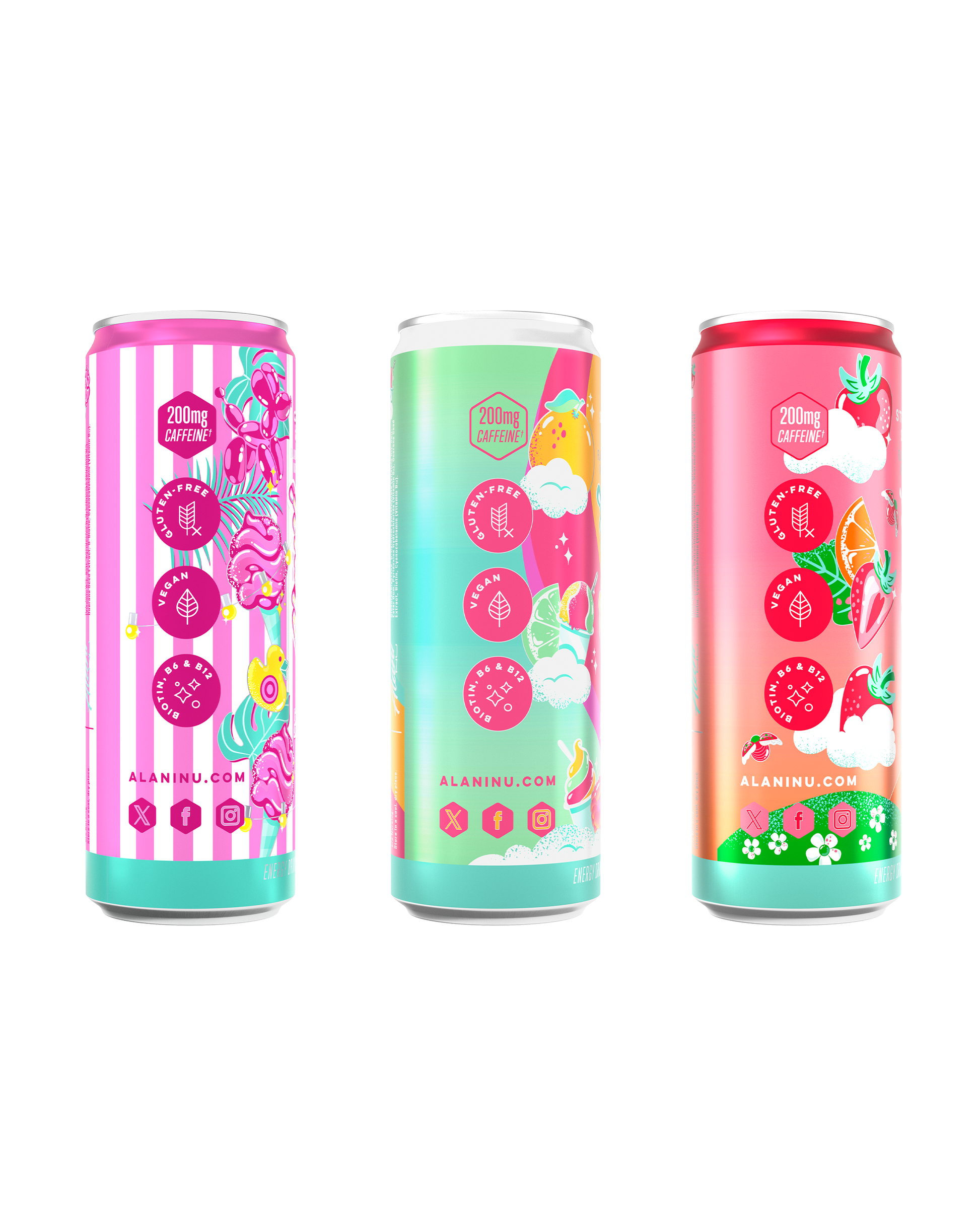 energy-drink-dream-trio-i5 Stretch_SBS-CTC-STS-Side-2-02_V1.png