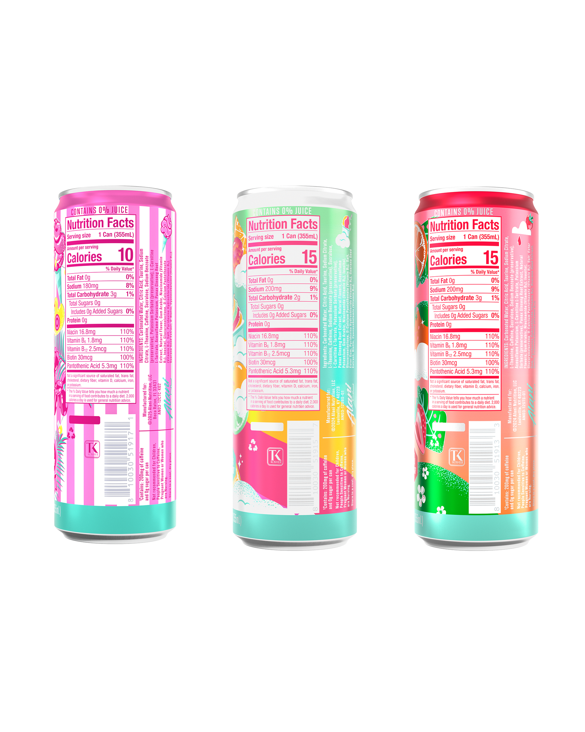 energy-drink-dream-trio-i5 Stretch_SBS-CTC-STS-Side-3-03_V1.png