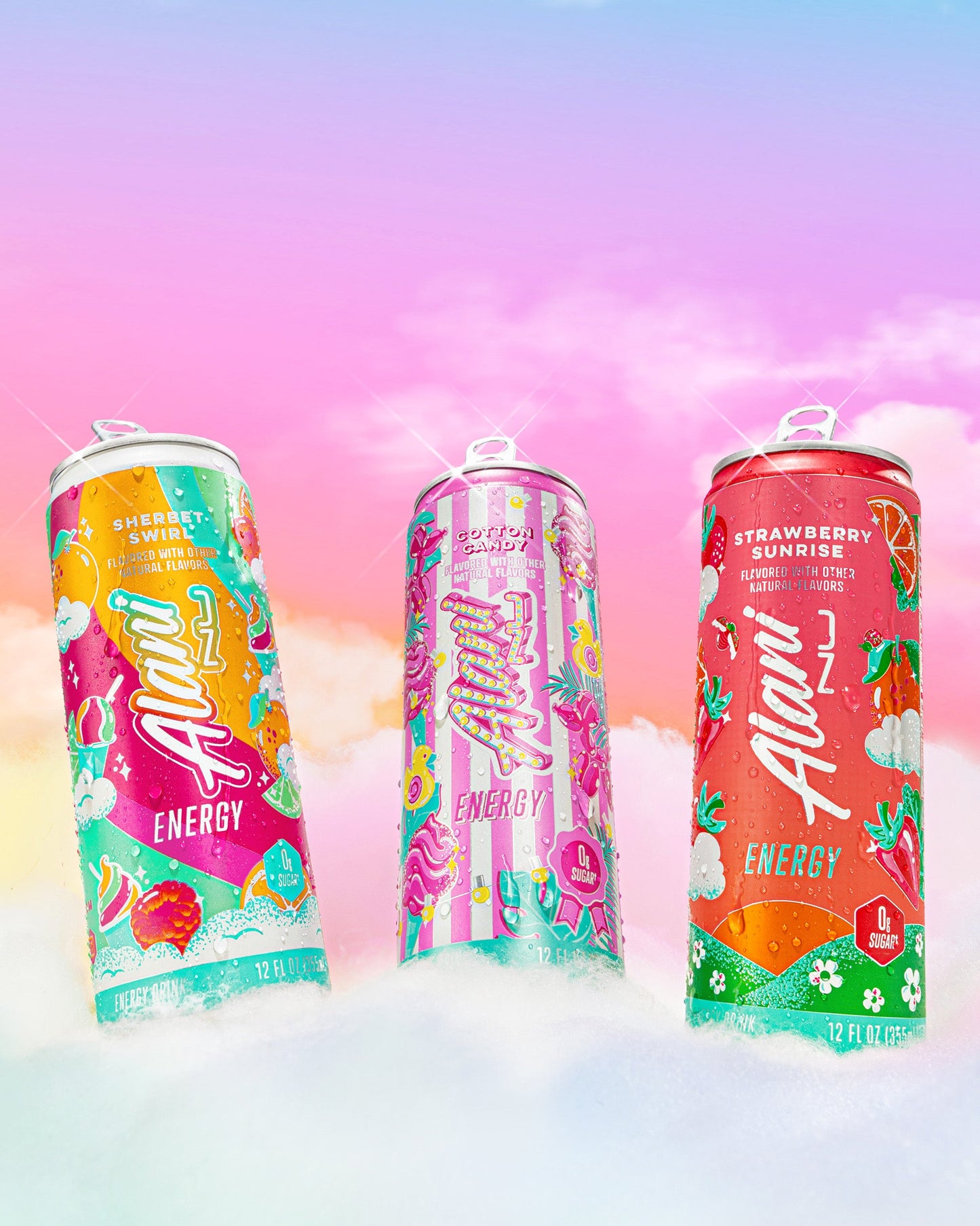 energy-drink-dream-trio-i5 Stretch_SBS-CTC-STS-VP-LFS1-04_V1.jpg