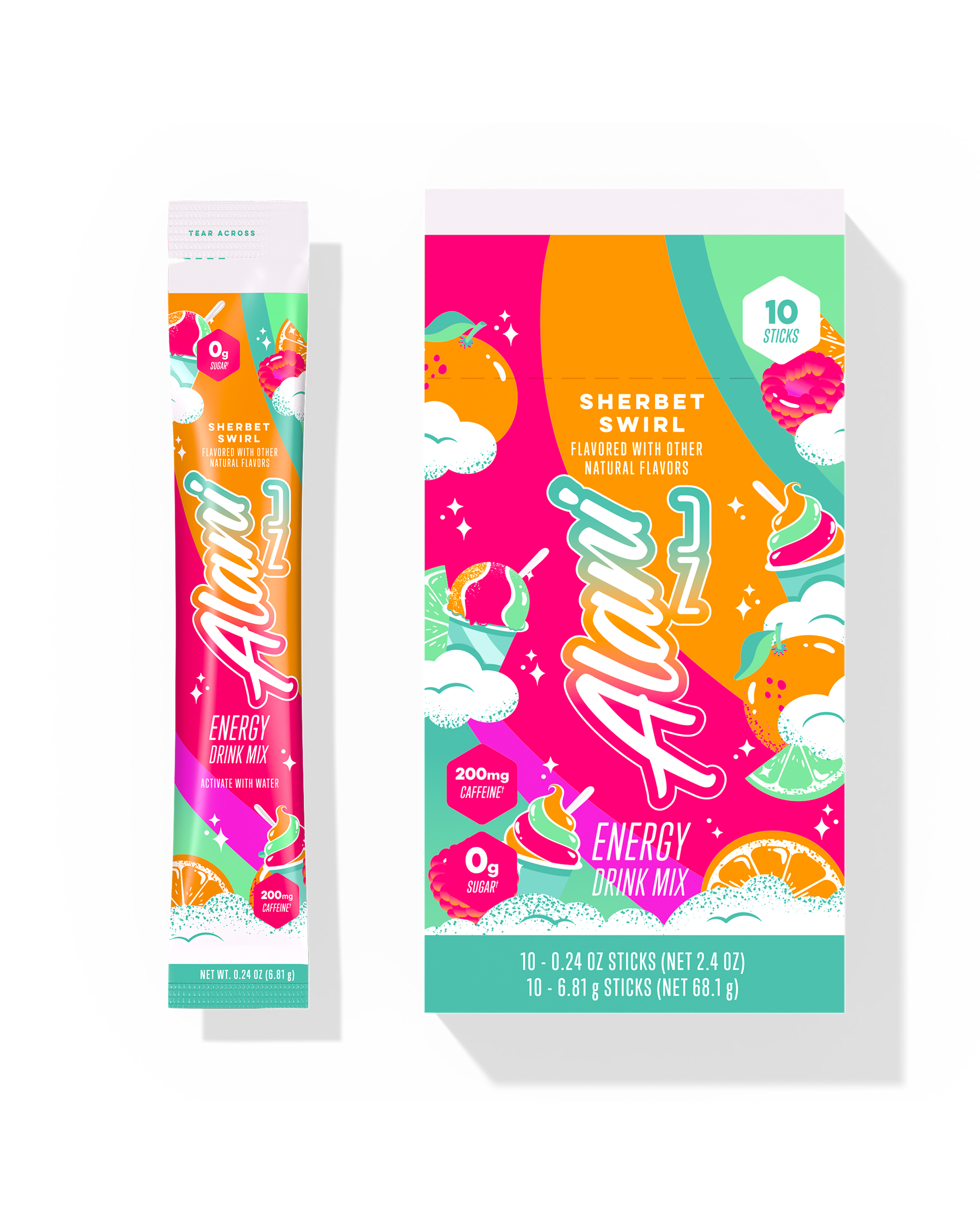 energy-sticks-sherbet-swirl-y6 old_AN-Website-PDP-Sticks-SBS-01.png