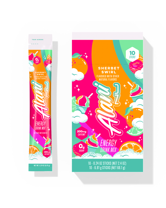 energy-sticks-sherbet-swirl-y6 old_AN-Website-PDP-Sticks-SBS-01.png