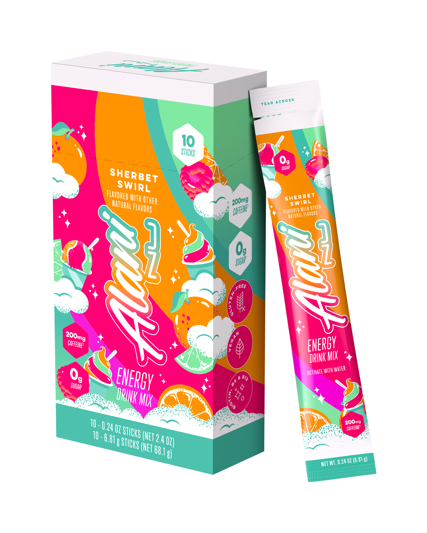 energy-sticks-sherbet-swirl-y6 old_AN-Website-PDP-Sticks-SBS-02.png