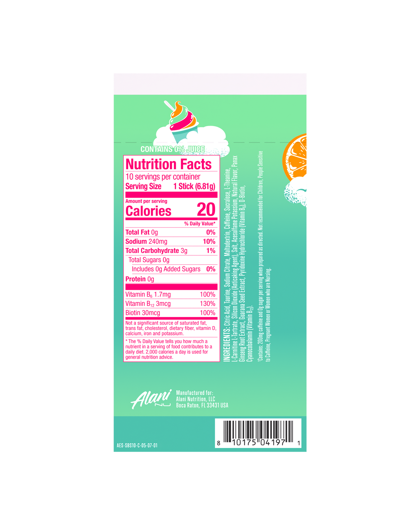 energy-sticks-sherbet-swirl-y6 old_AN-Website-PDP-Sticks-SBS-03.png