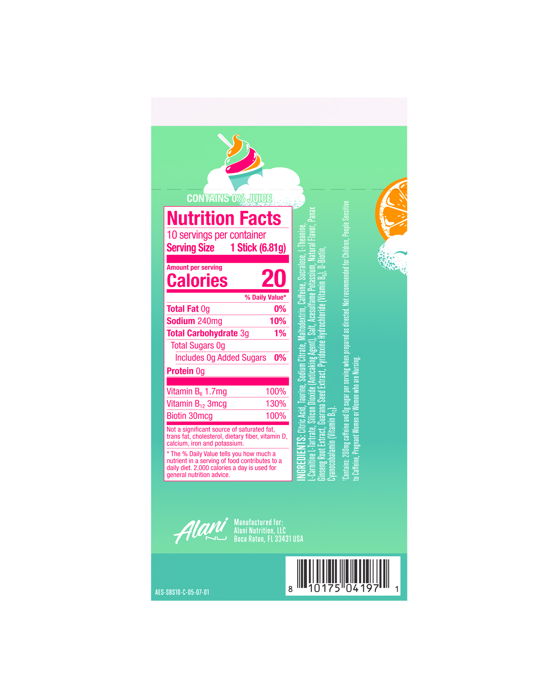 energy-sticks-sherbet-swirl-y6 old_AN-Website-PDP-Sticks-SBS-03.png