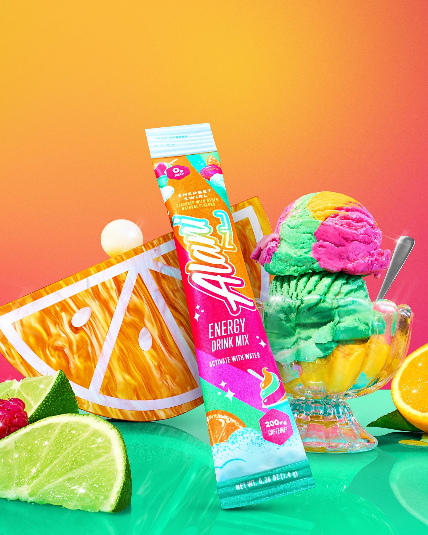 energy-sticks-sherbet-swirl-y6 old_AN-Website-PDP-Sticks-SBS-04.jpg