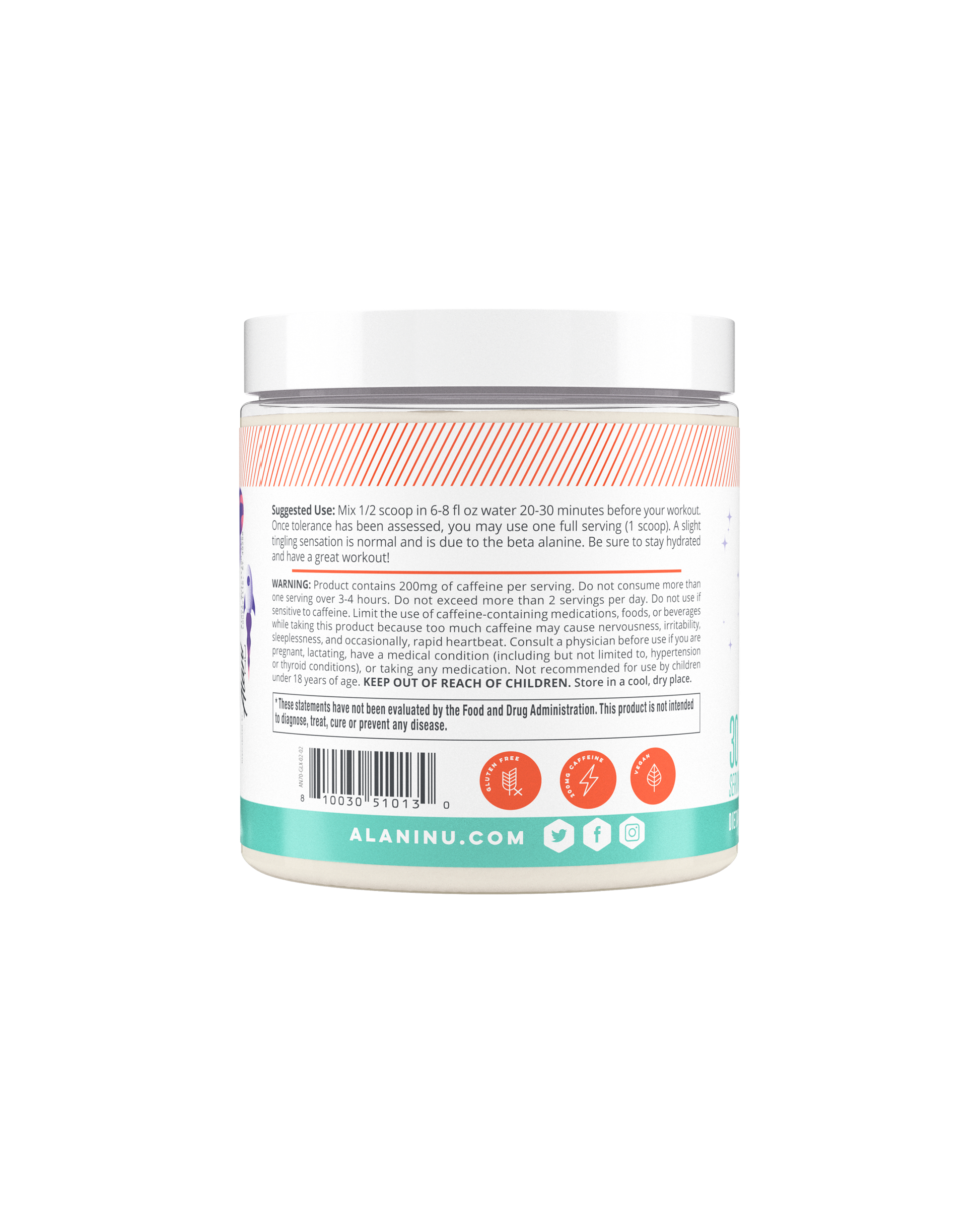 pre-workout-galaxy-lemonade-s1 old_AN_Preworkout_GalaxyLemonade_0002.png