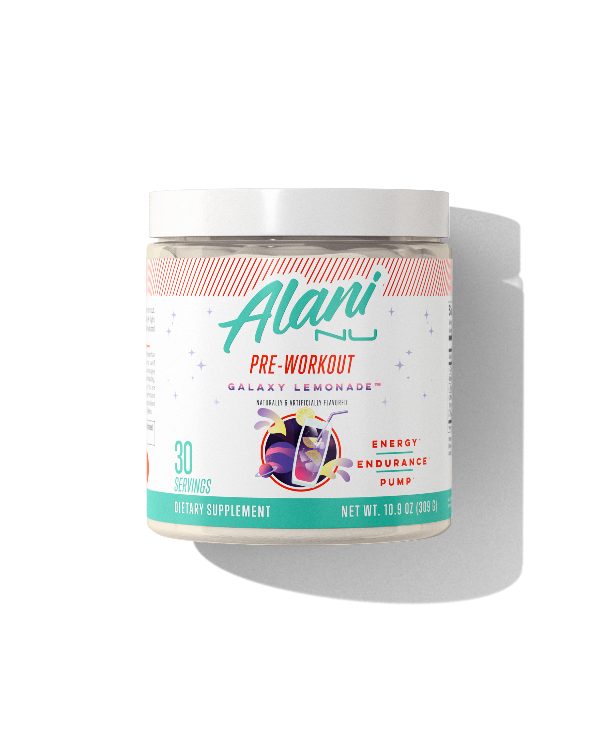 pre-workout-galaxy-lemonade-s1 old_AN_Preworkout_GalaxyLemonade_Profile.png