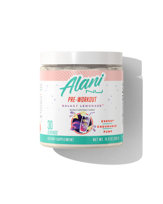 pre-workout-galaxy-lemonade-s1 old_AN_Preworkout_GalaxyLemonade_Profile.png