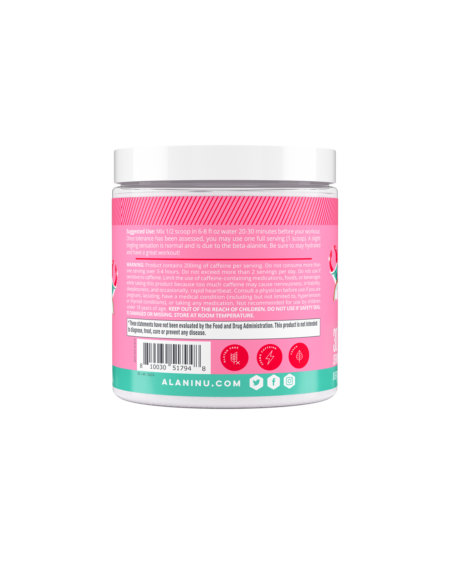 pre-workout-hawaiian-shaved-ice-j7 old_AN_pre-workout_30serve_HSI_0002_60e9d157-440d-491b-b077-25b2f30ddfa3.png