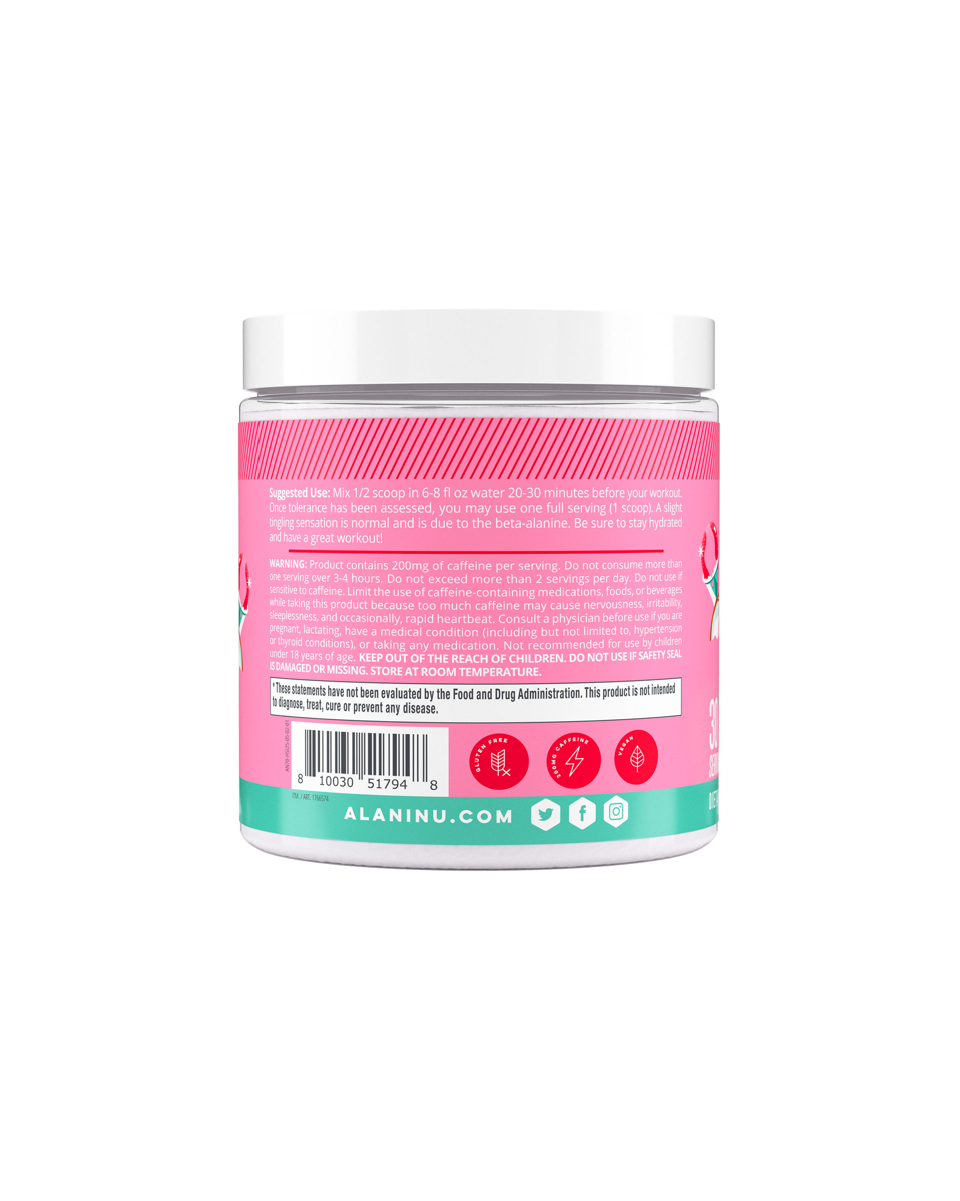 pre-workout-hawaiian-shaved-ice-j7 old_AN_pre-workout_30serve_HSI_0002_60e9d157-440d-491b-b077-25b2f30ddfa3.png