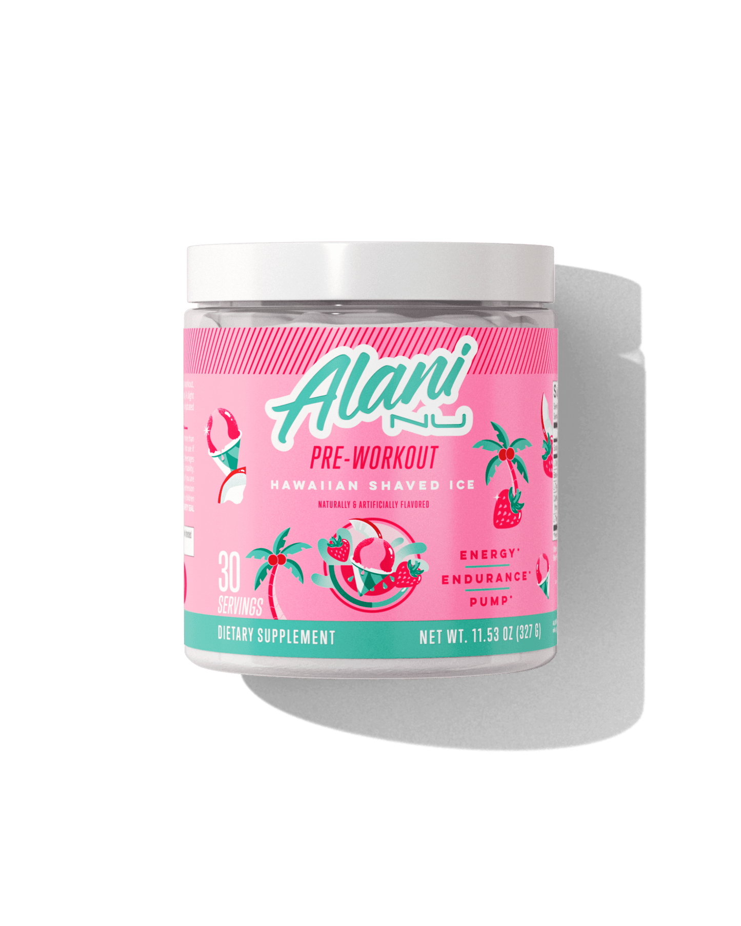 pre-workout-hawaiian-shaved-ice-j7 old_AN_updated_front_pre-workout_30serve_HSI.png