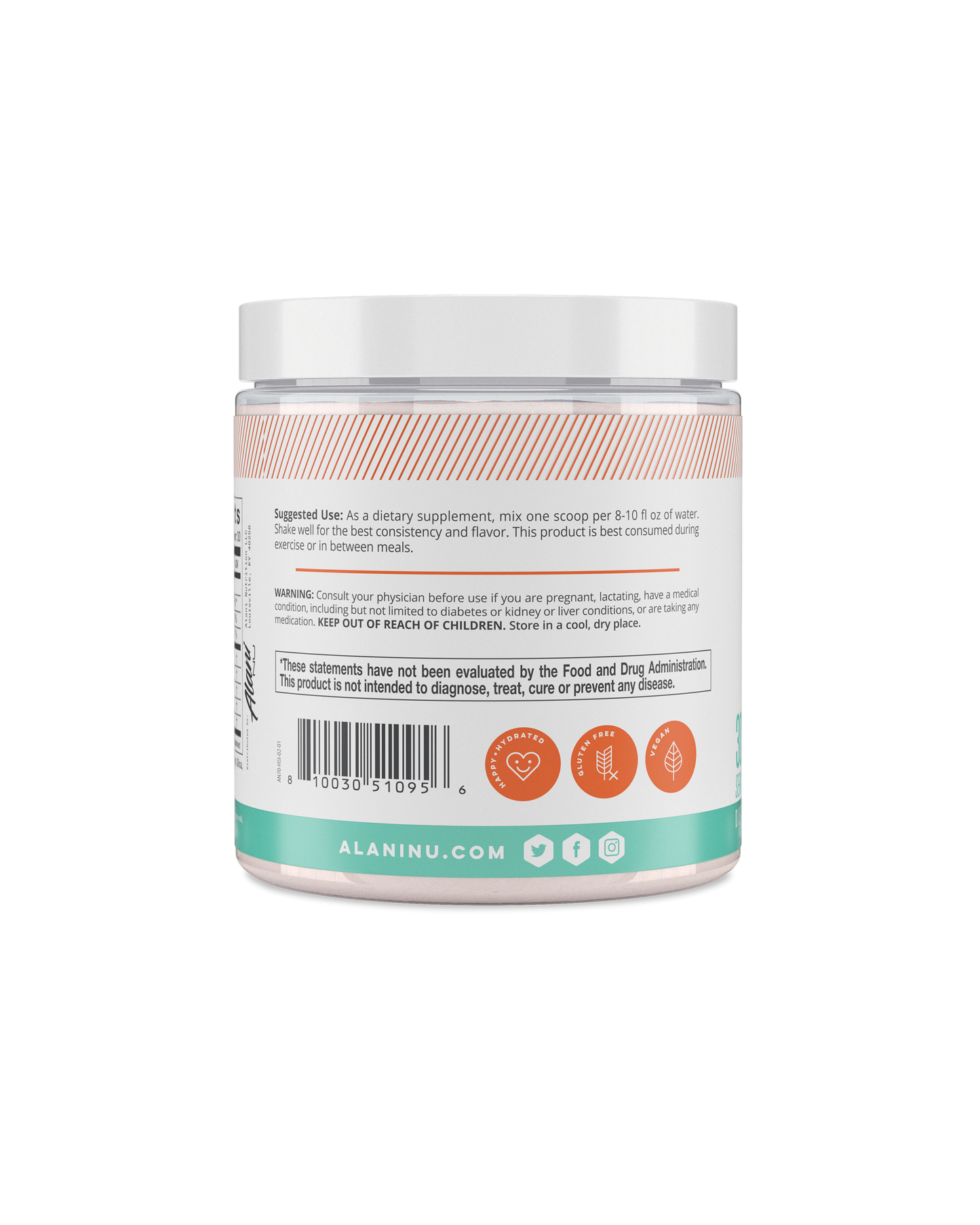 bcaa-hawaiian-shaved-ice-x7 old_BCAA_HawaiianShavedIce_30serve_00001_web.png